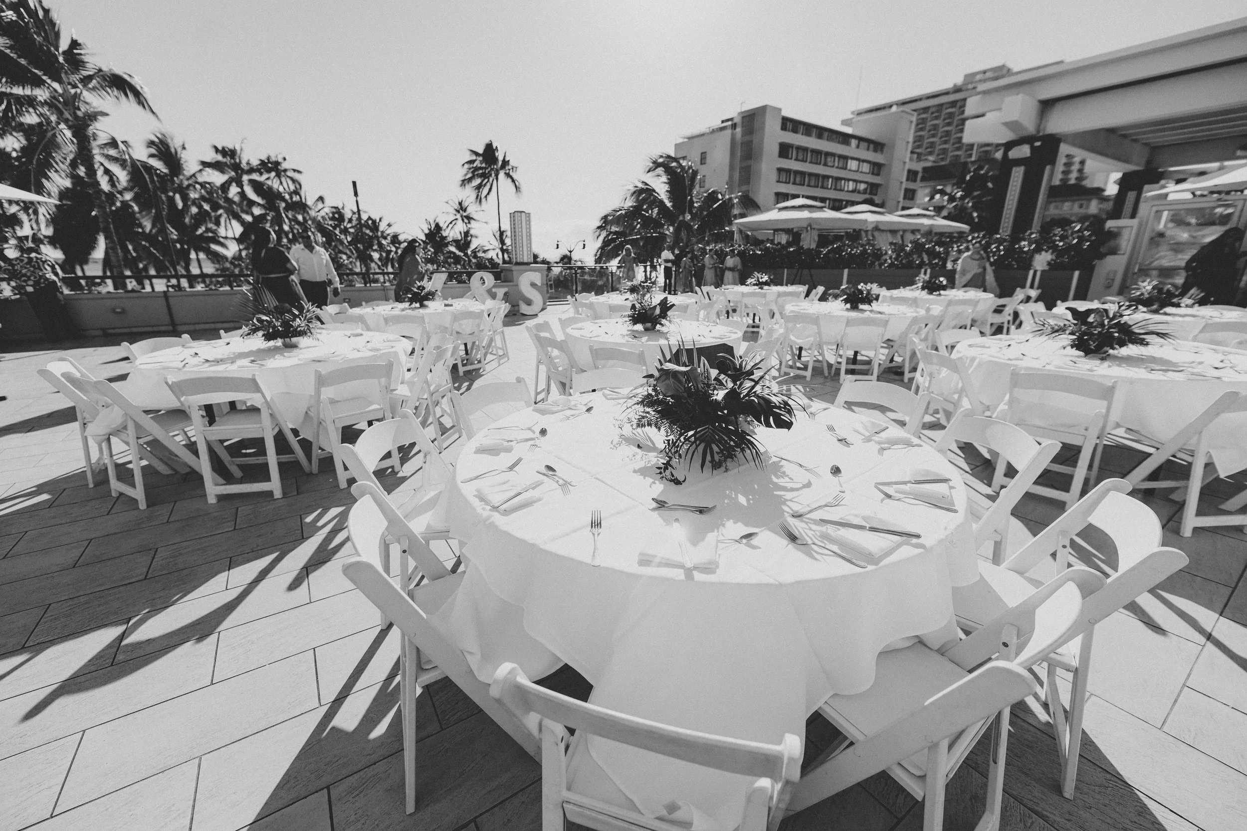 colorful-traditional-indian-wedding-oahu (2).jpg