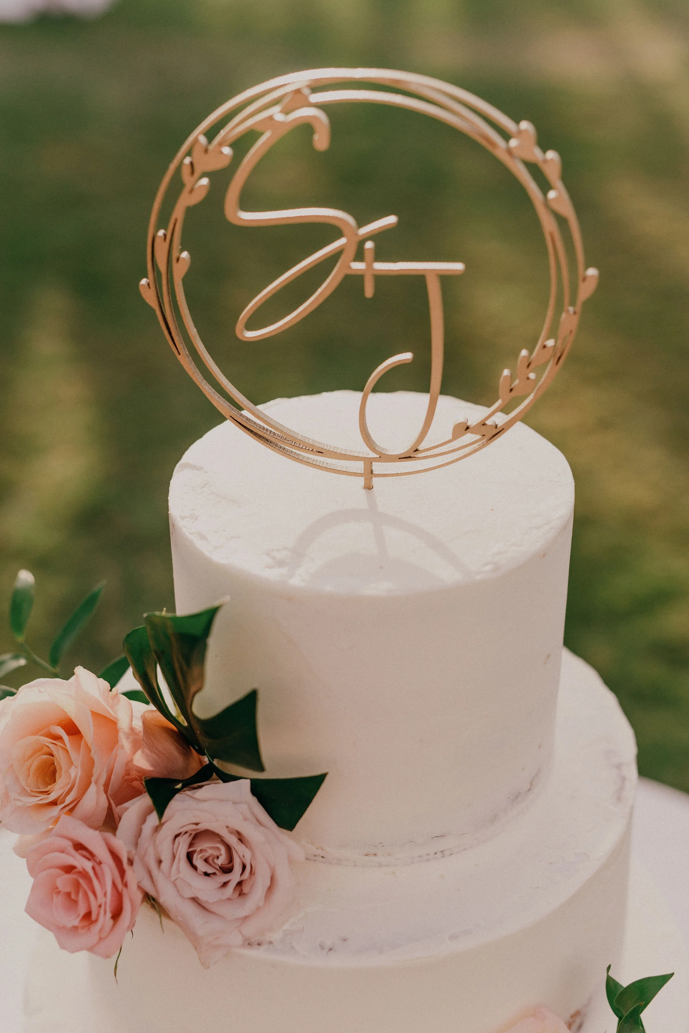 ritz-carlton-turtle-bay-wedding-phototgrapher (41).jpg