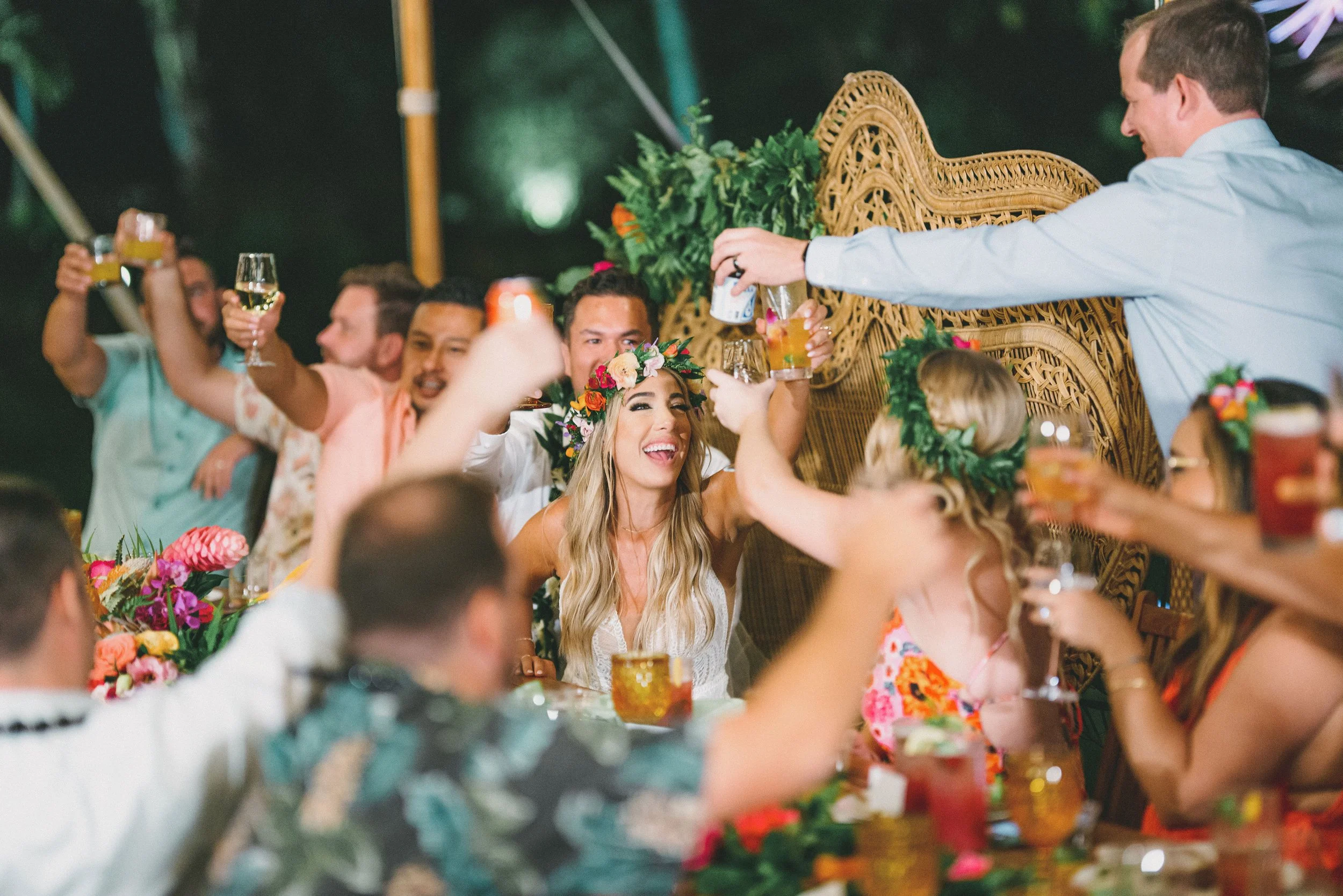 loulu-palms-estate-wedding-photographer (212).jpg