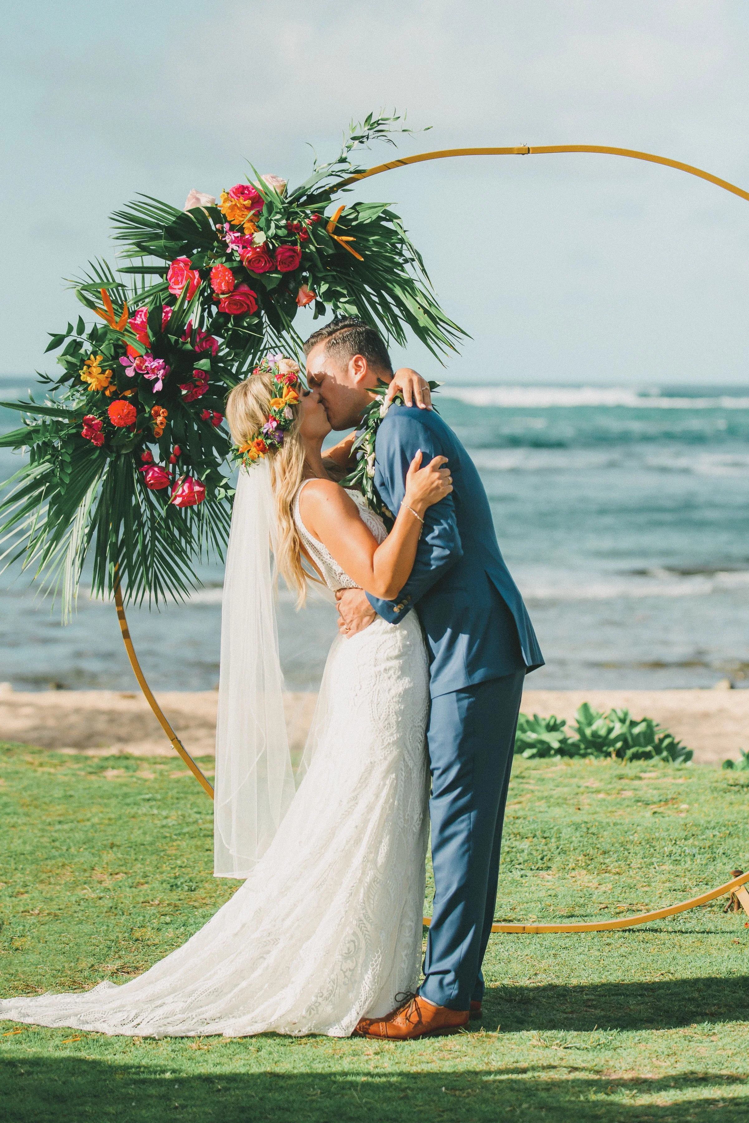 loulu-palms-estate-wedding-photography (31).jpg
