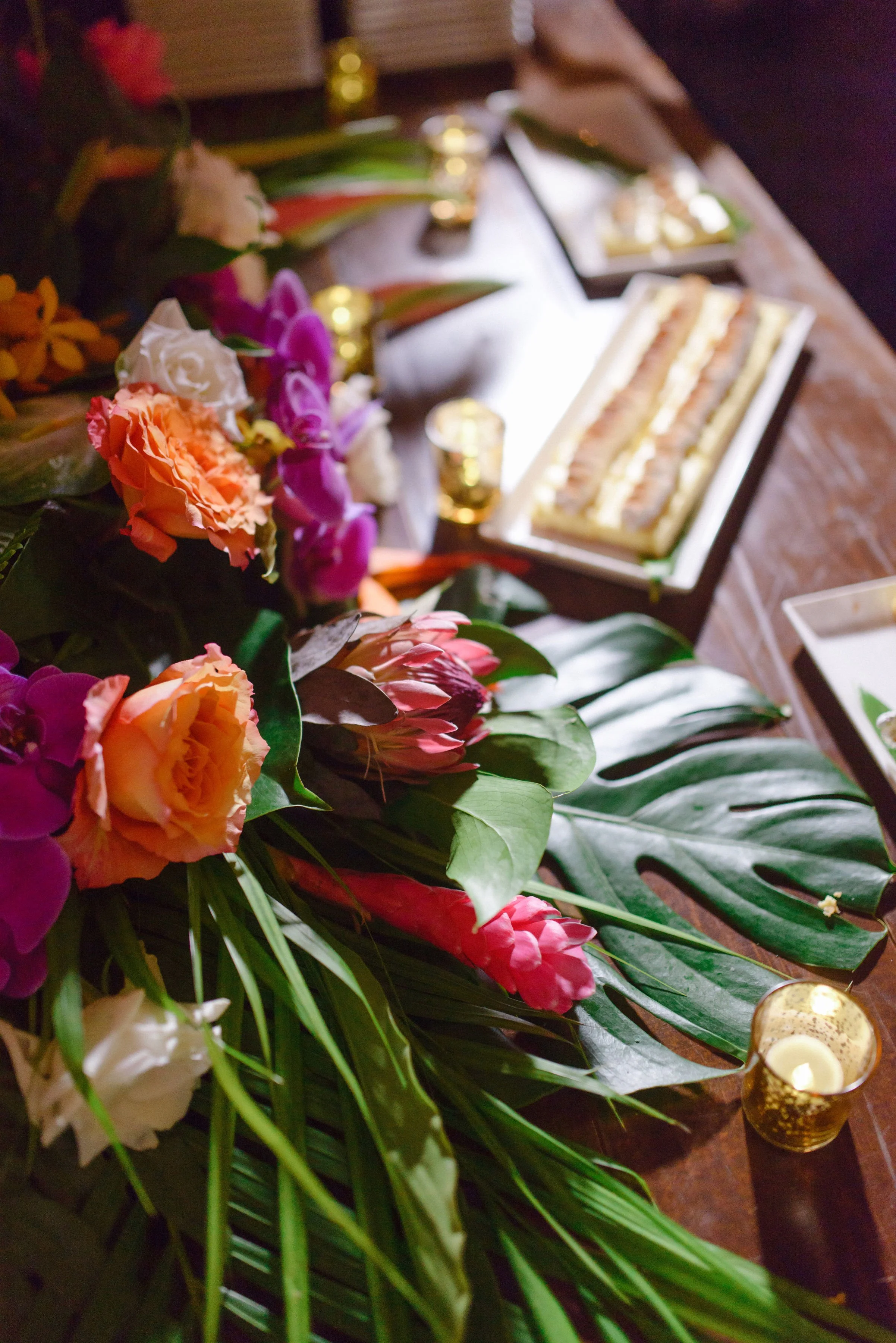 tropical-boho-waimea-valley-wedding-reception (5).jpg
