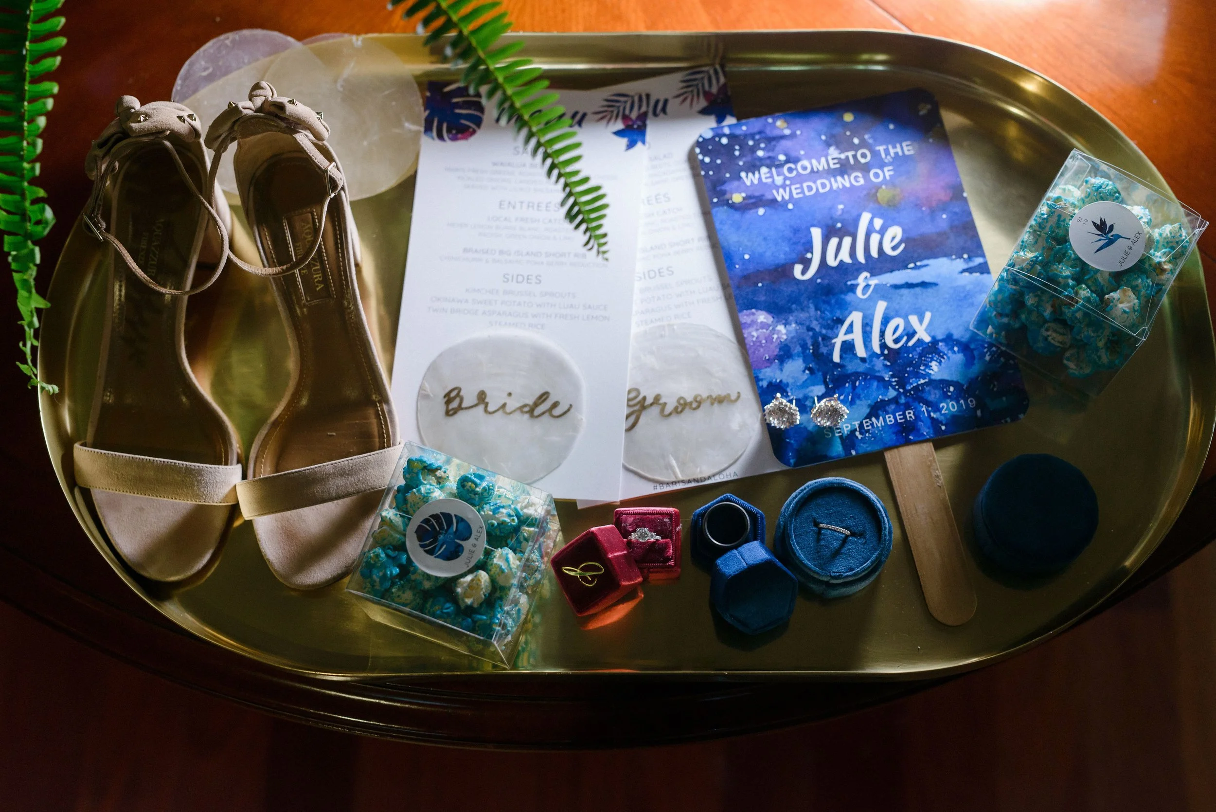 waimea-valley-wedding-getting-ready.jpg
