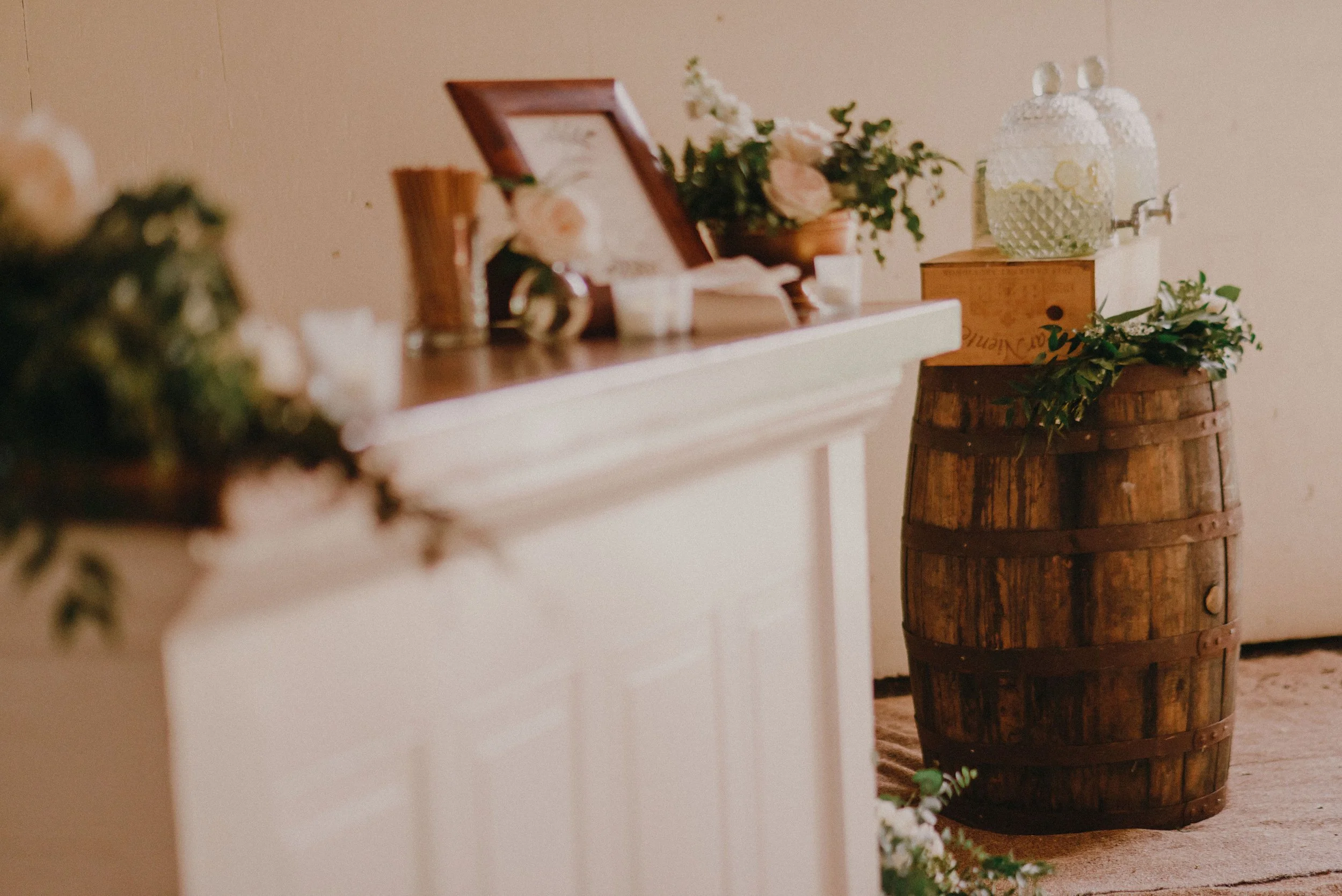 reception-details-timeless-romantic-luxury-tropical-photographer-sunset-ranch-wedding(629).jpg