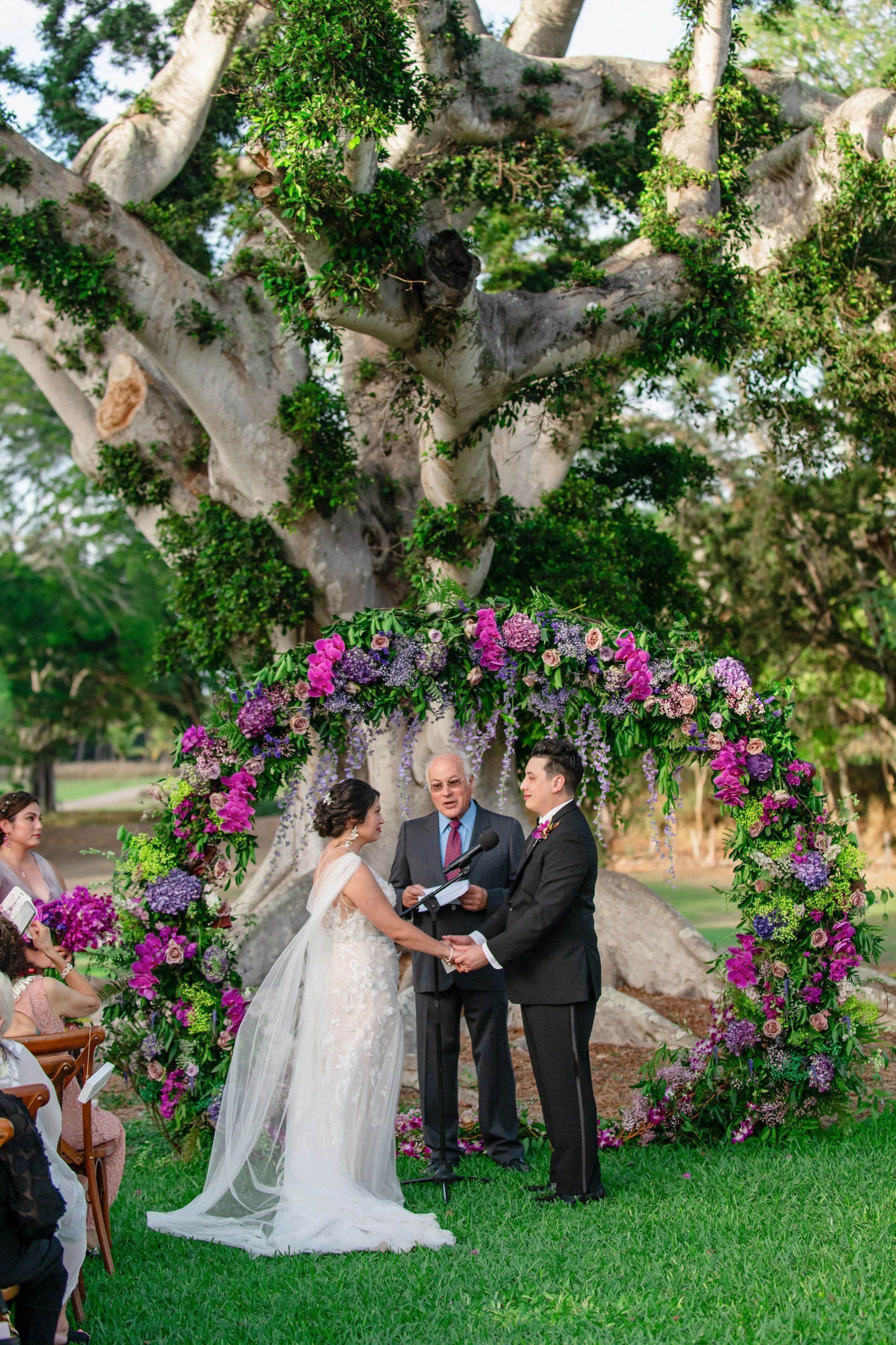 rustic-dillingham-ranch-wedding-ceremony (86).jpg