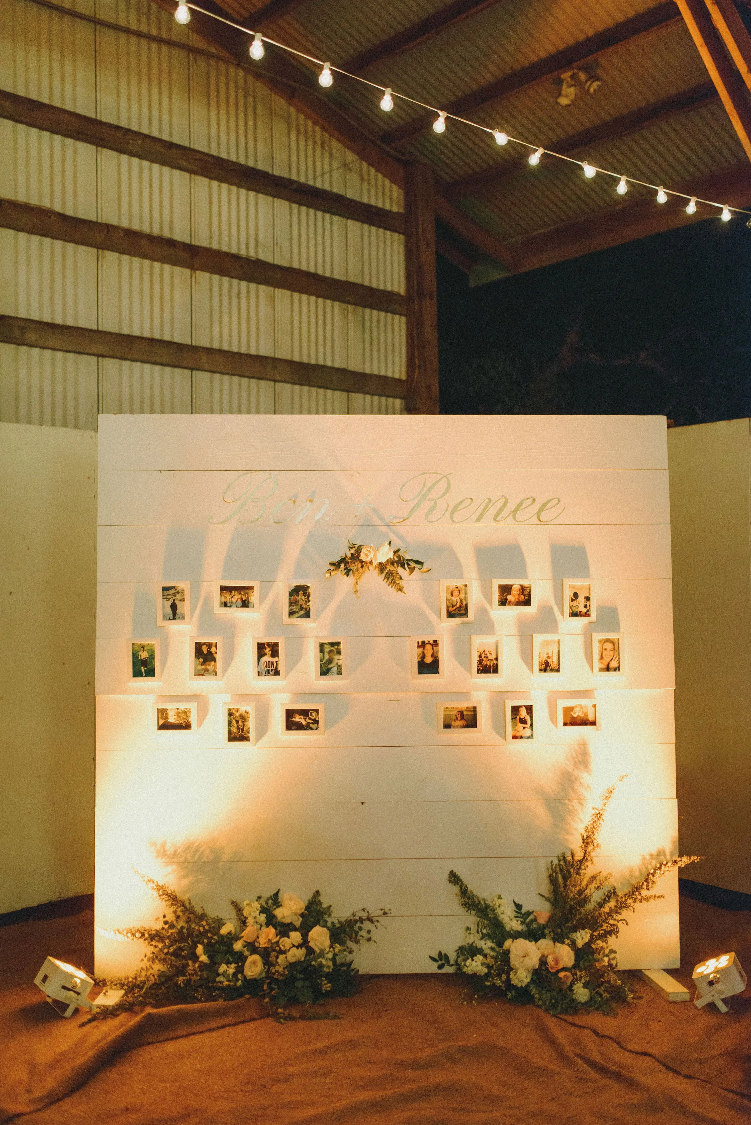 reception-details-timeless-romantic-sunset-ranch-wedding(833).jpg
