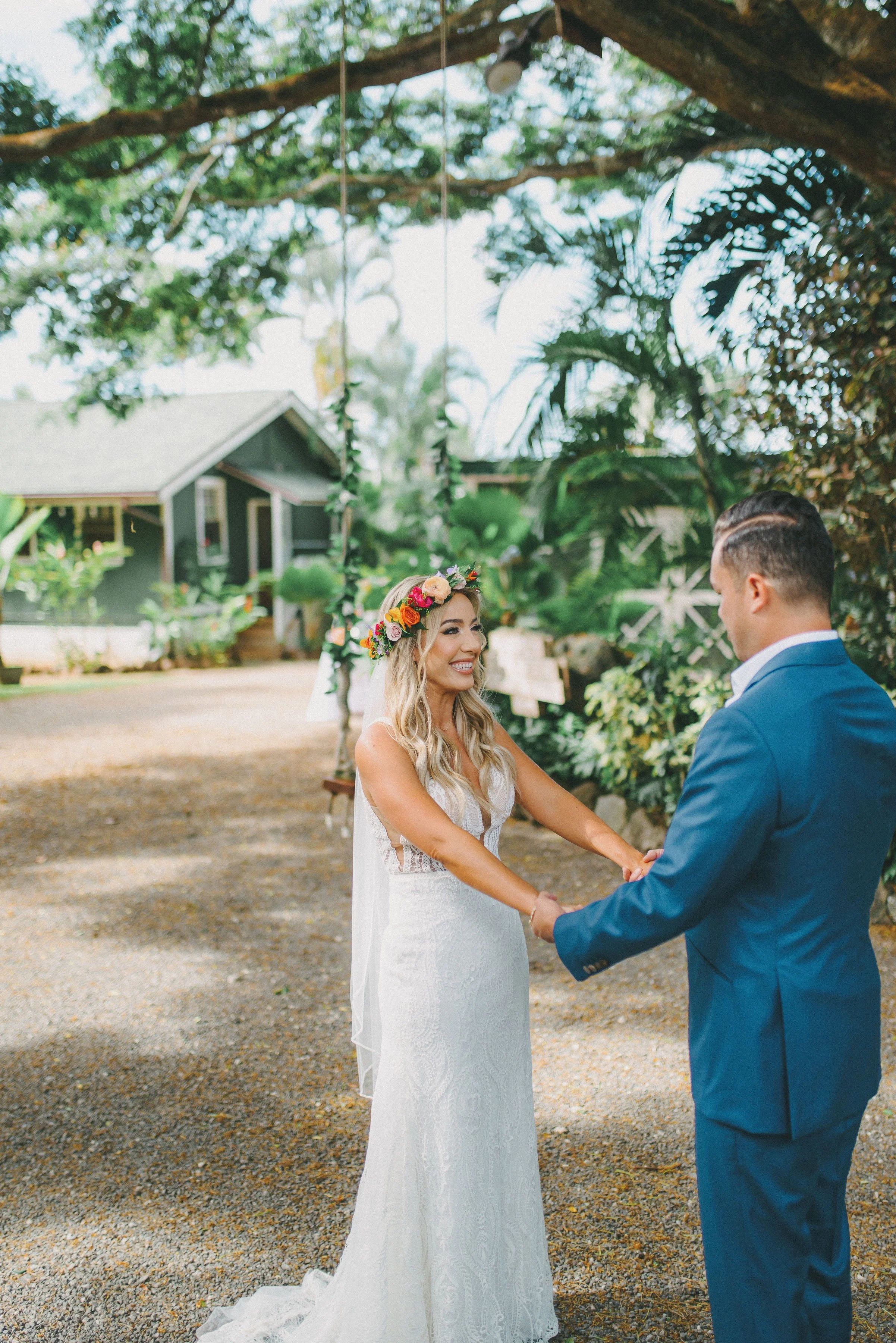 loulu-palms-estate-wedding-photographer (61).jpg