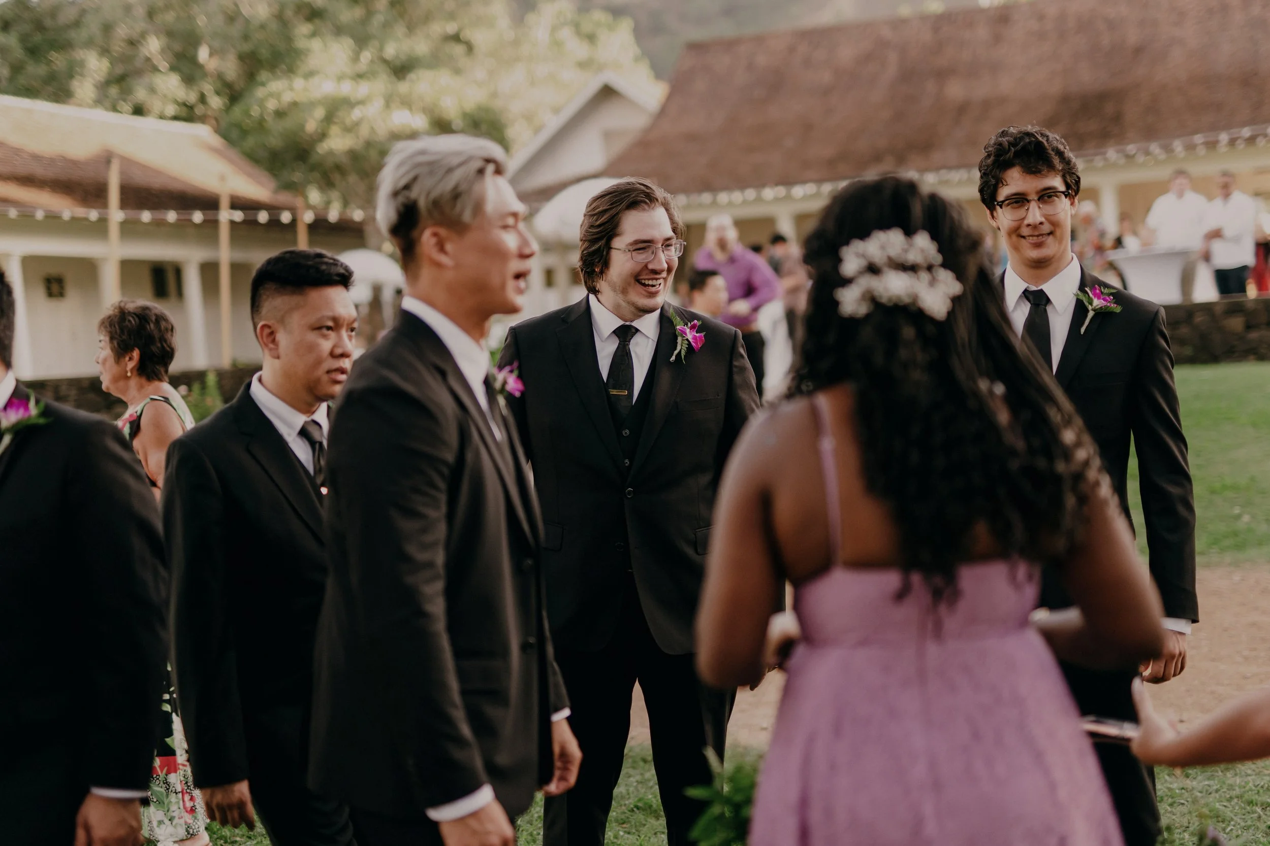 romantic-dillingham-ranch-wedding-ceremony (200).jpg