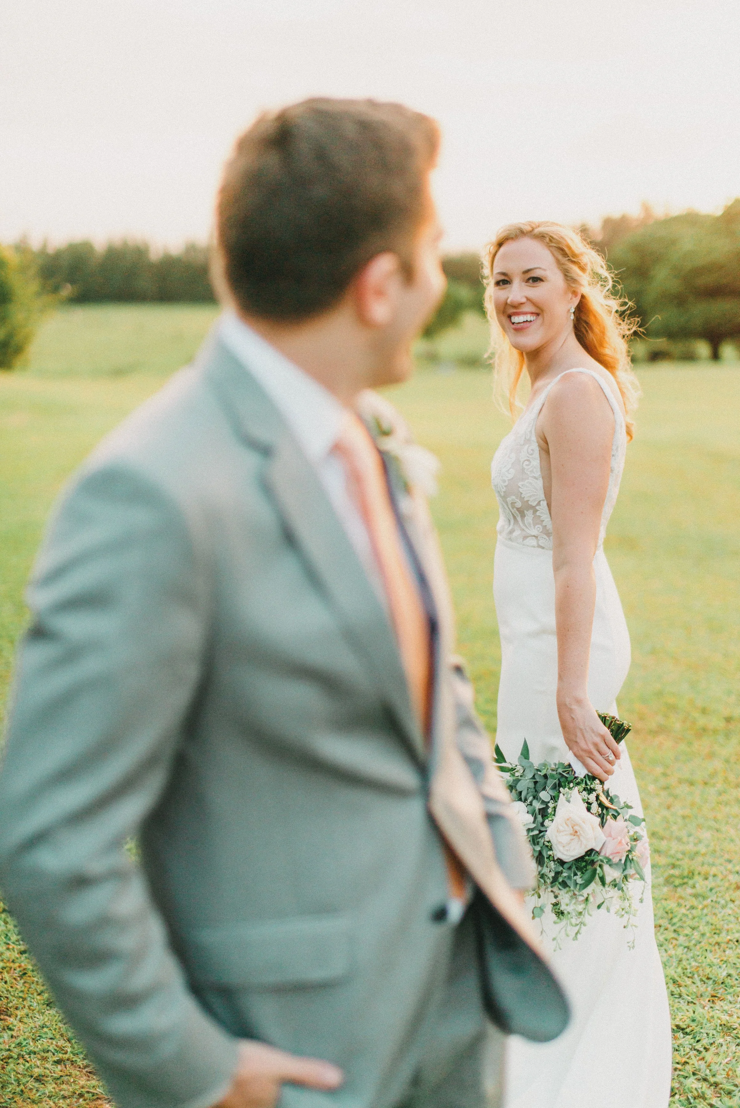 sunset-ranch-oahu-wedding-phototgrapher (716).jpg