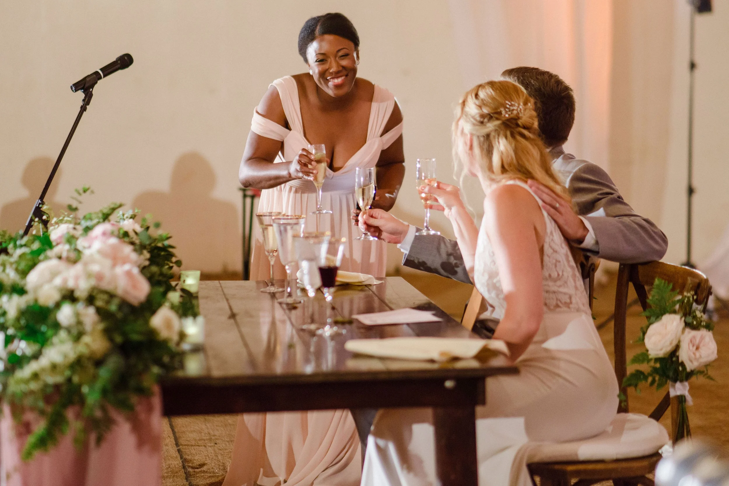 reception-details-romantic-sunset-ranch-wedding(765).jpg