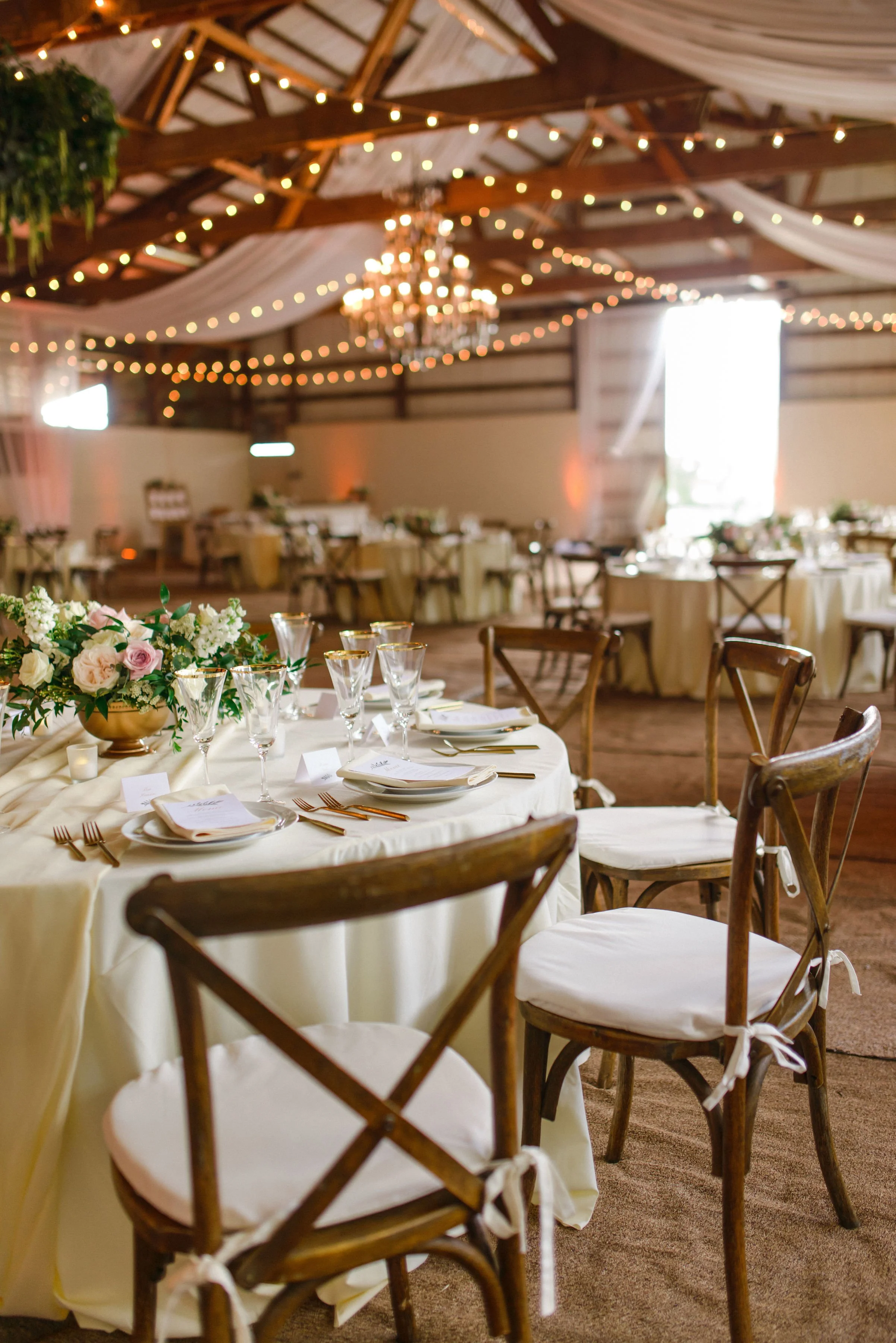 sunset-ranch-wedding-photographer (73).jpg