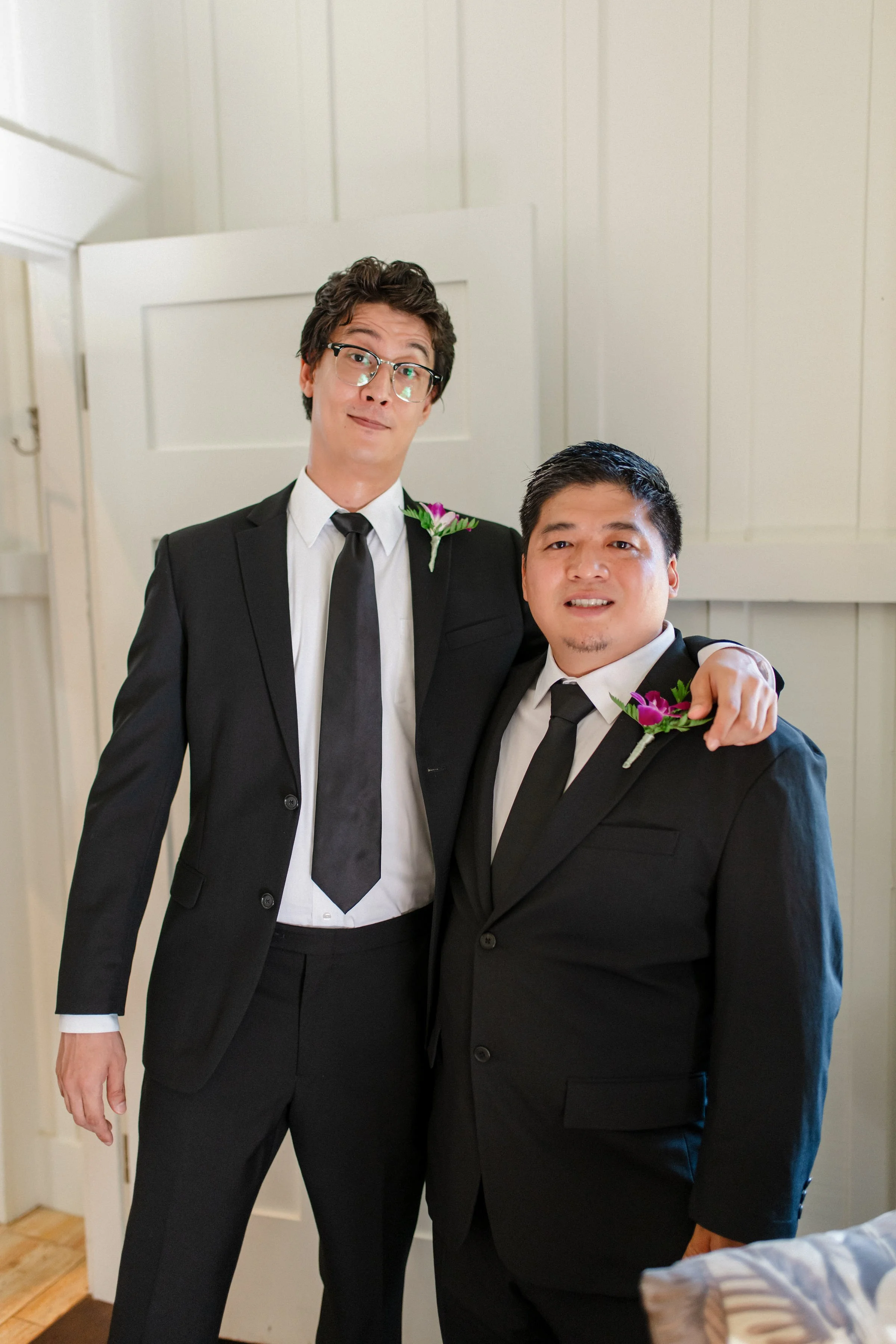 romantic-dillingham-ranch-wedding-getting-ready (45).jpg