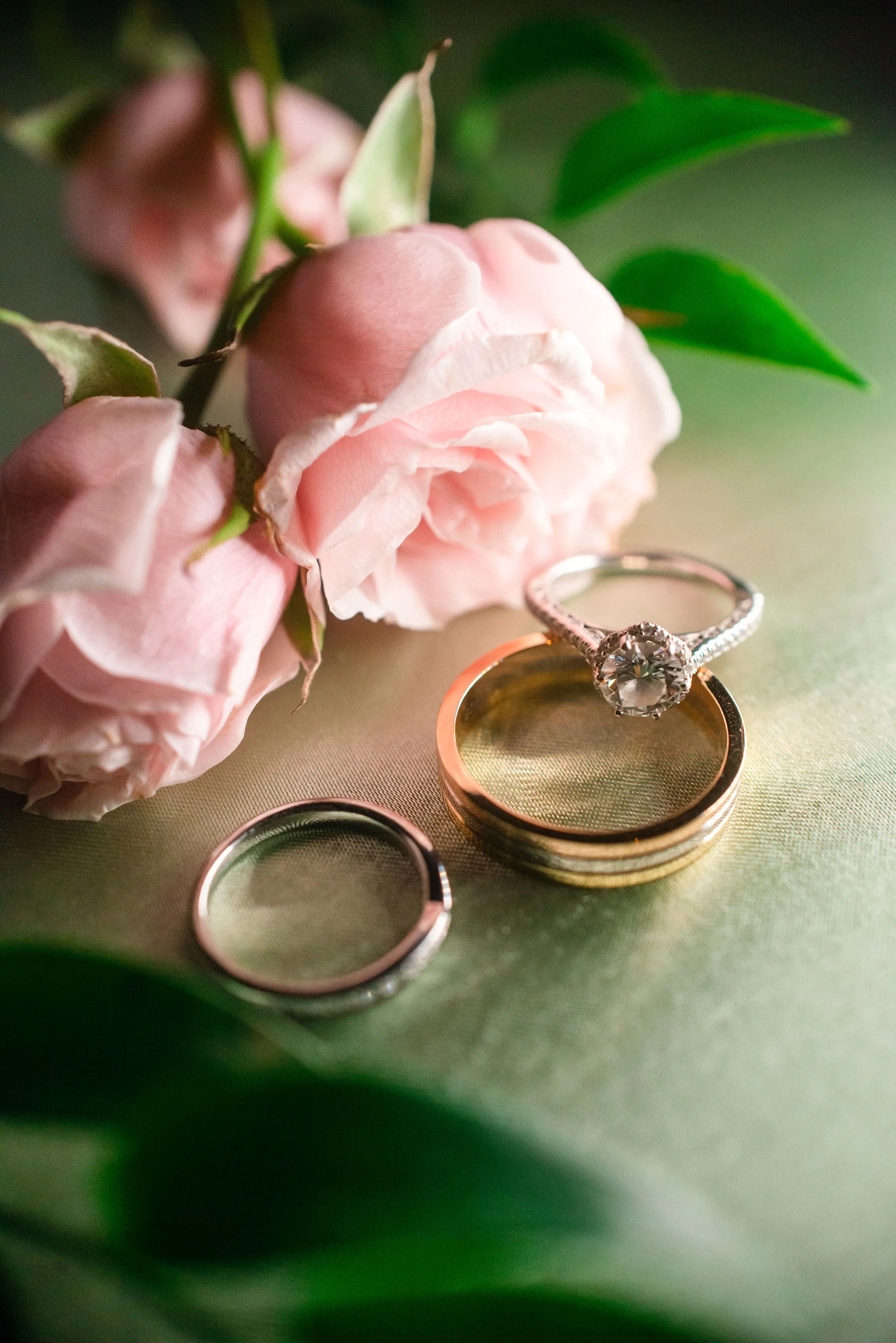 halekulani-hotel-wedding-venue-phototgrapher (116).jpg