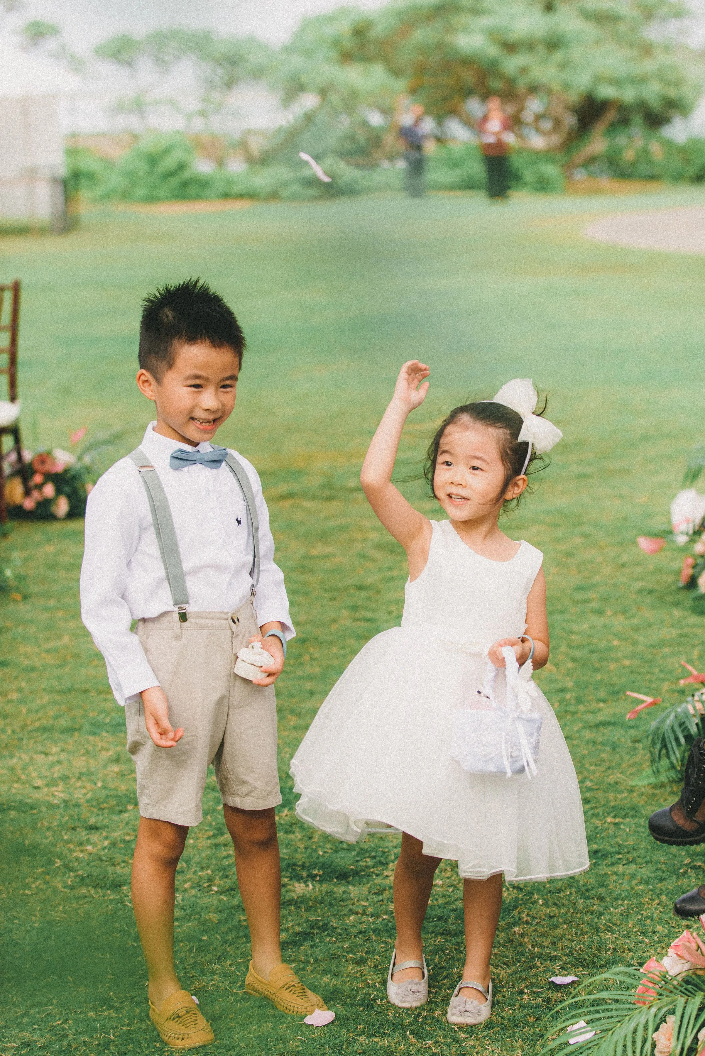 ritz-carlton-turtle-bay-wedding-phototgrapher (83).jpg