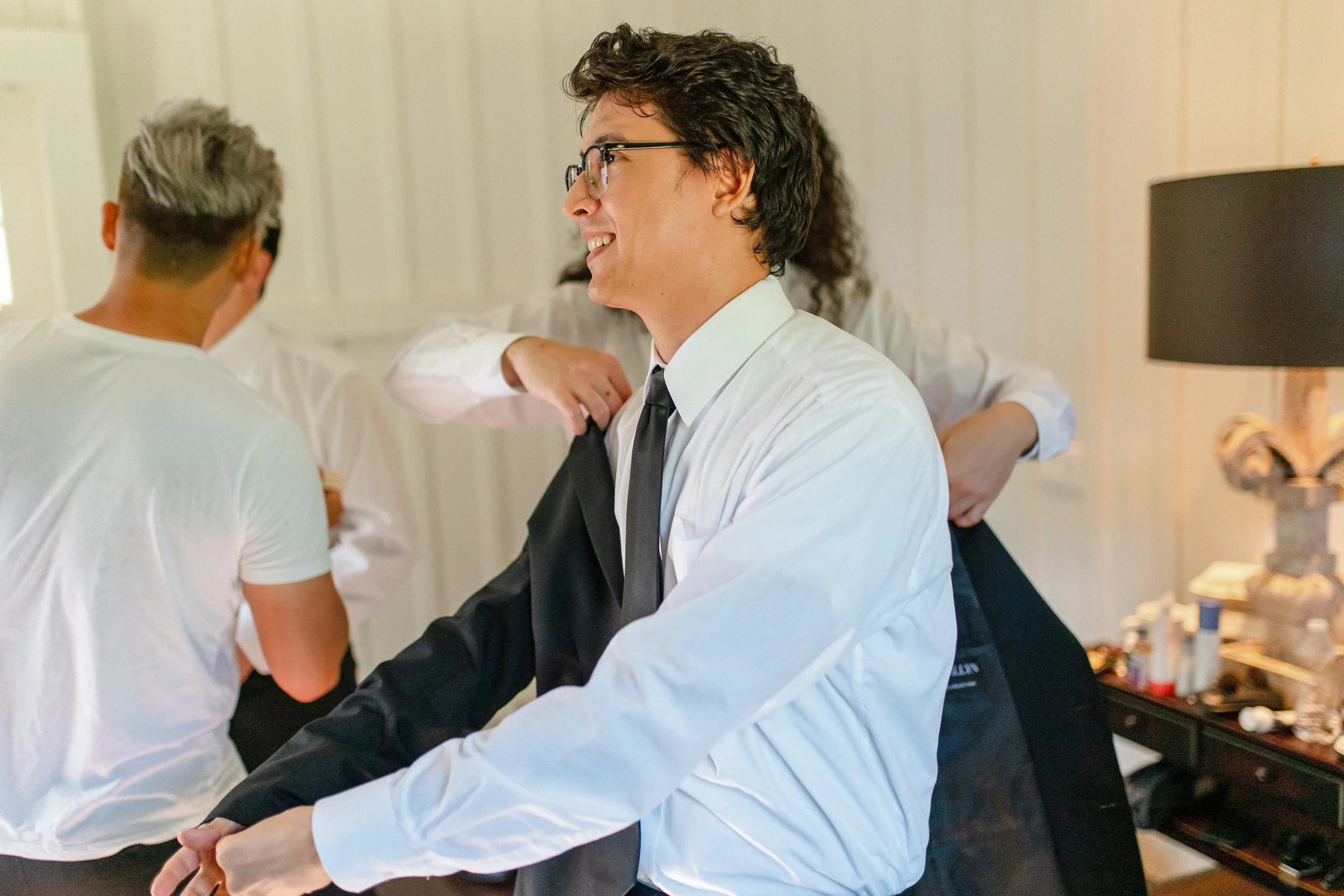 romantic-dillingham-ranch-wedding-getting-ready (53).jpg