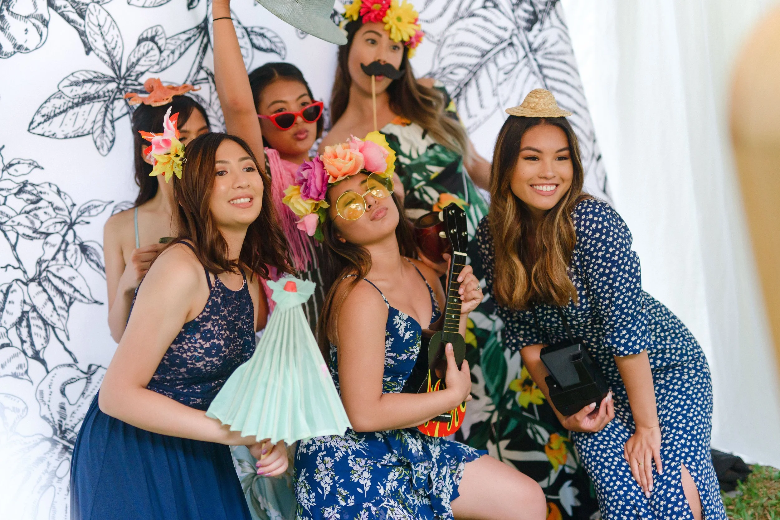 waimea-valley-wedding-reception-details- (25).jpg