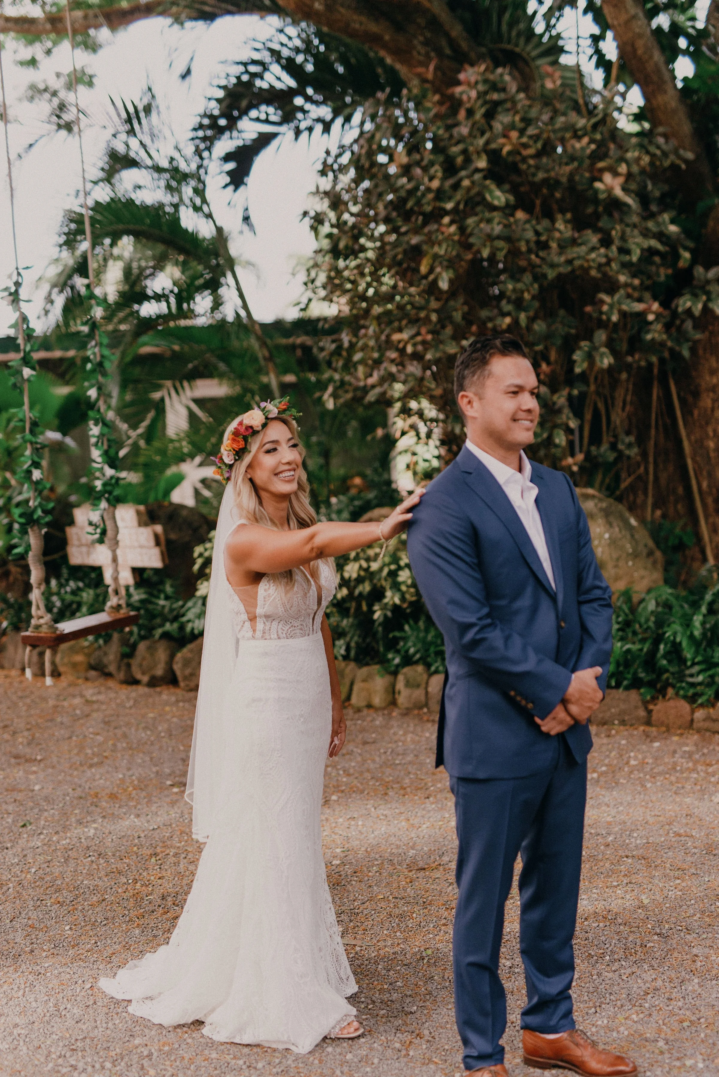 loulu-palms-estate-wedding-photographer (58).jpg