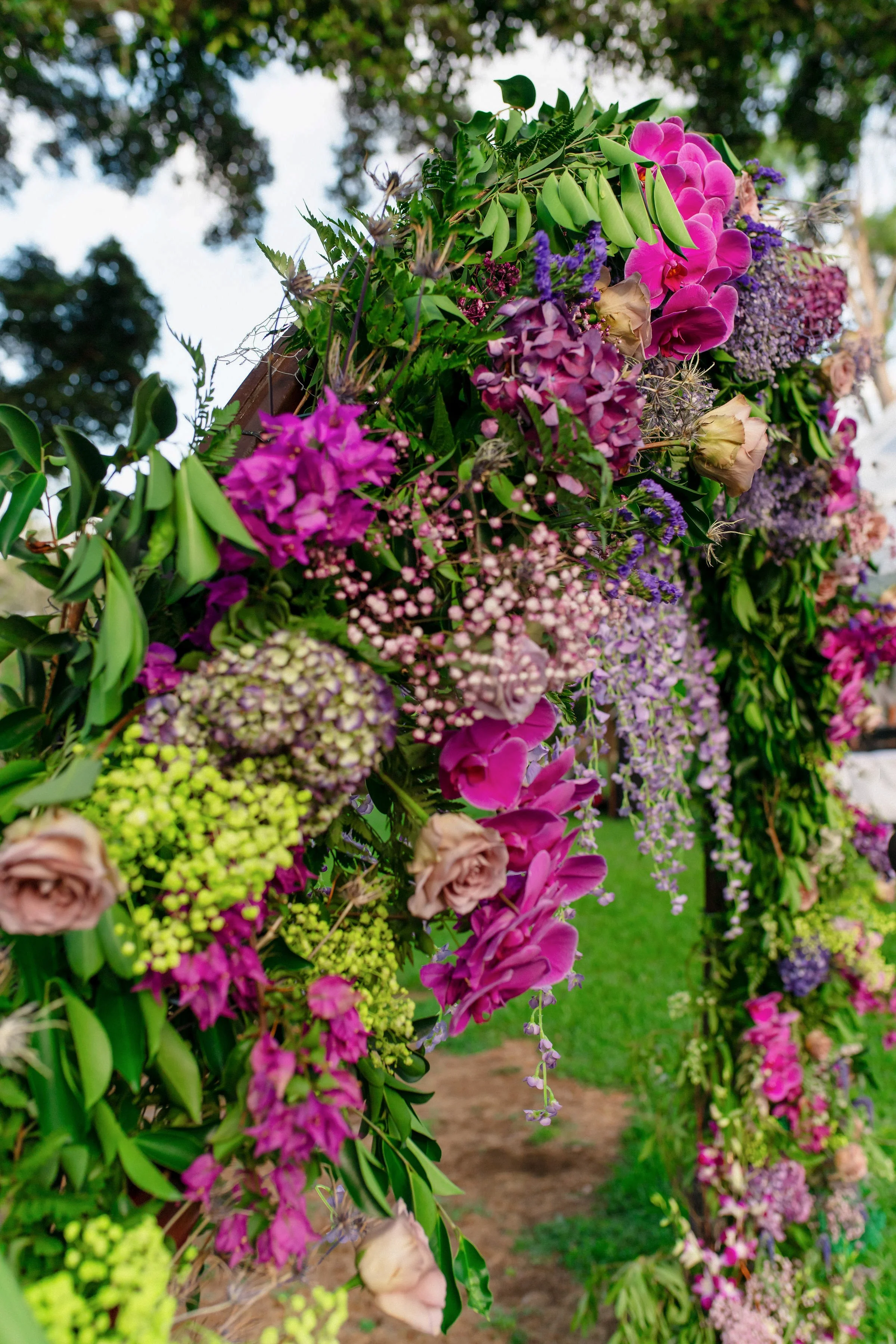 rustic-north-shore-wedding-ceremony (16).jpg
