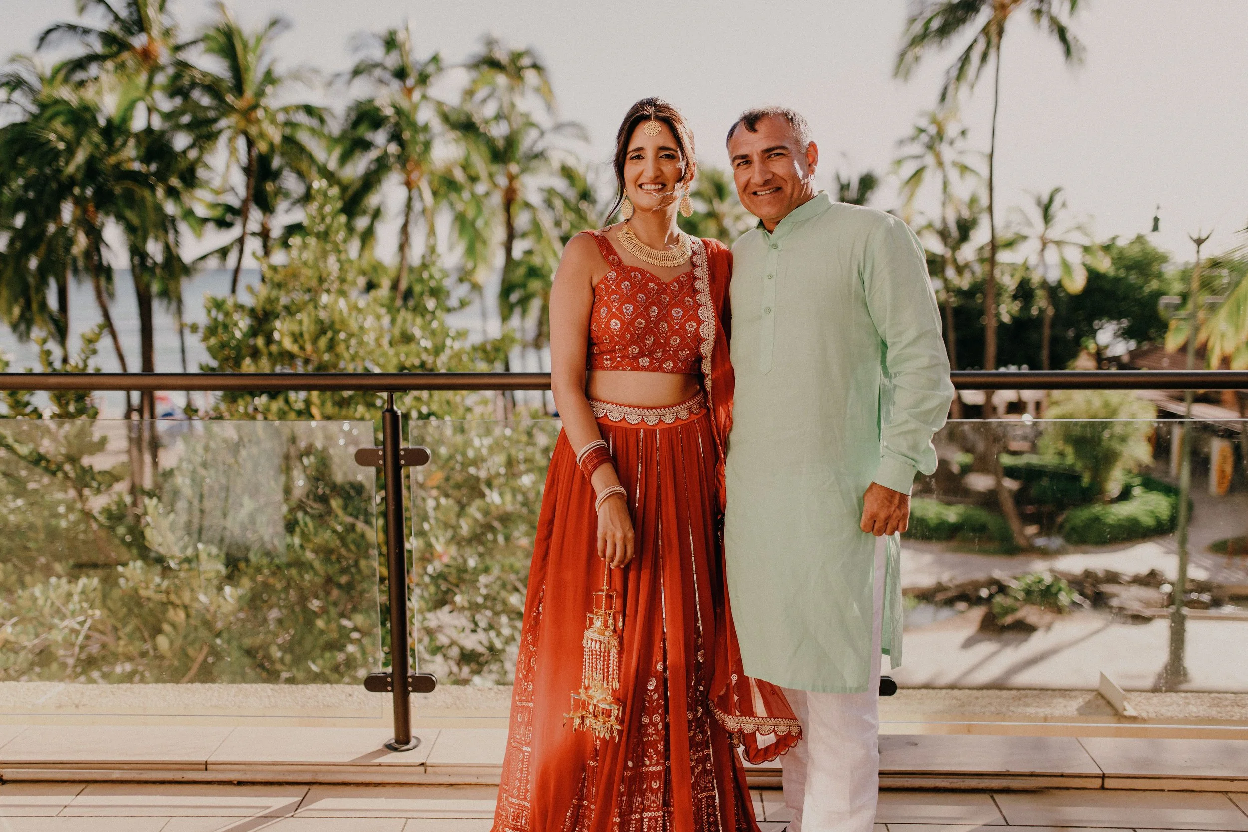 colorful-traditional-indian-wedding-oahu (18).jpg