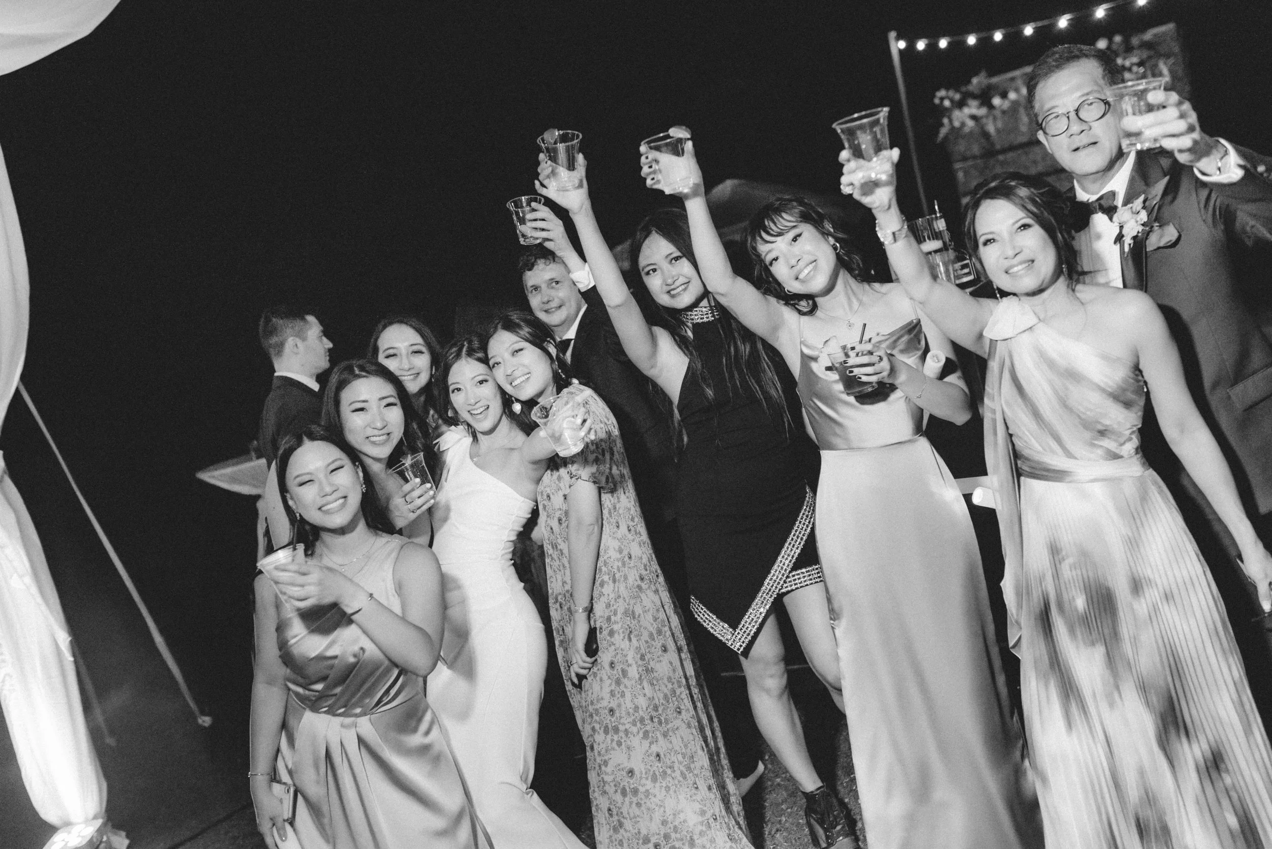ritz-carlton-turtle-bay-wedding-phototgrapher (101).jpg