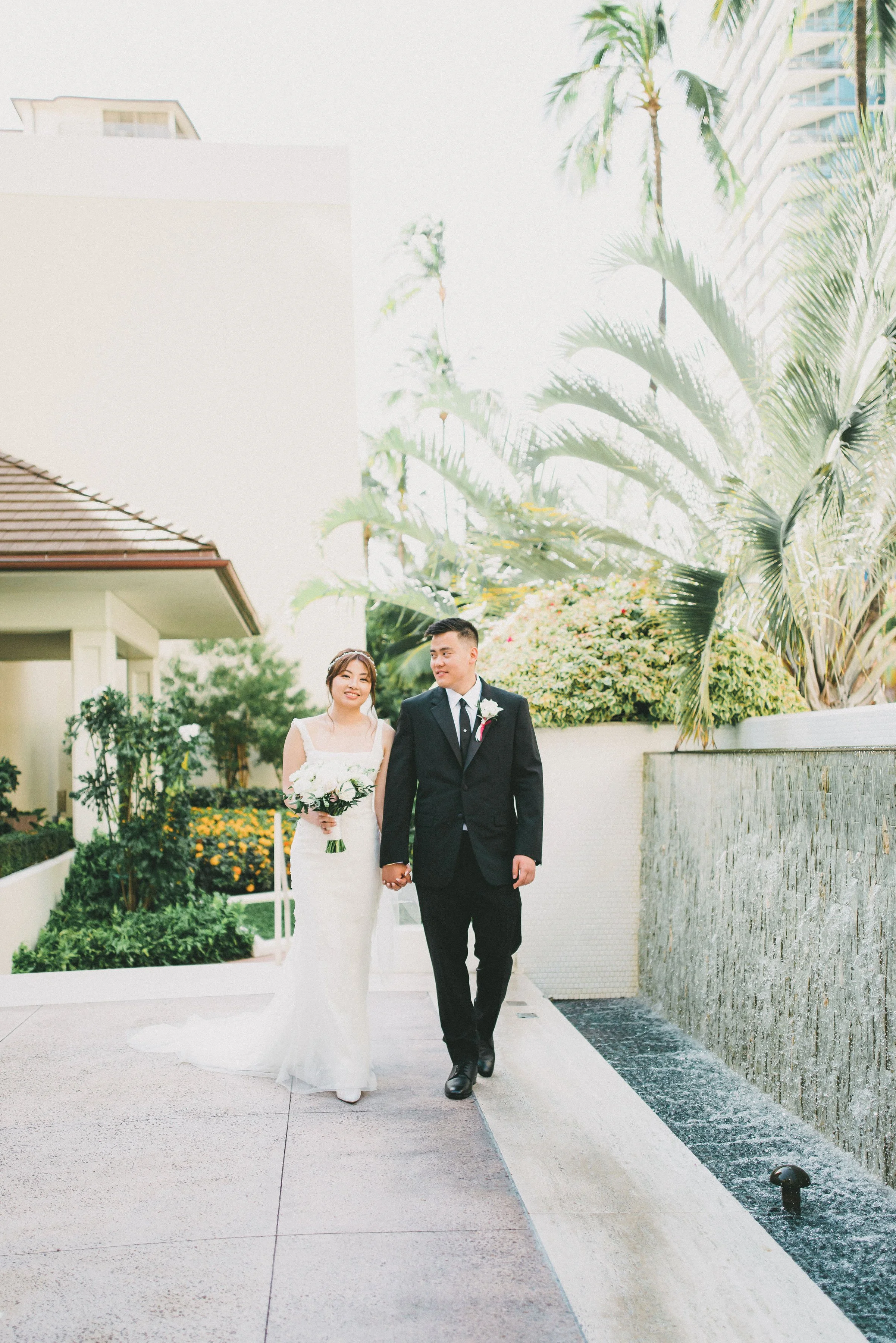halekulani-hotel-wedding-venue-phototgrapher (41).jpg