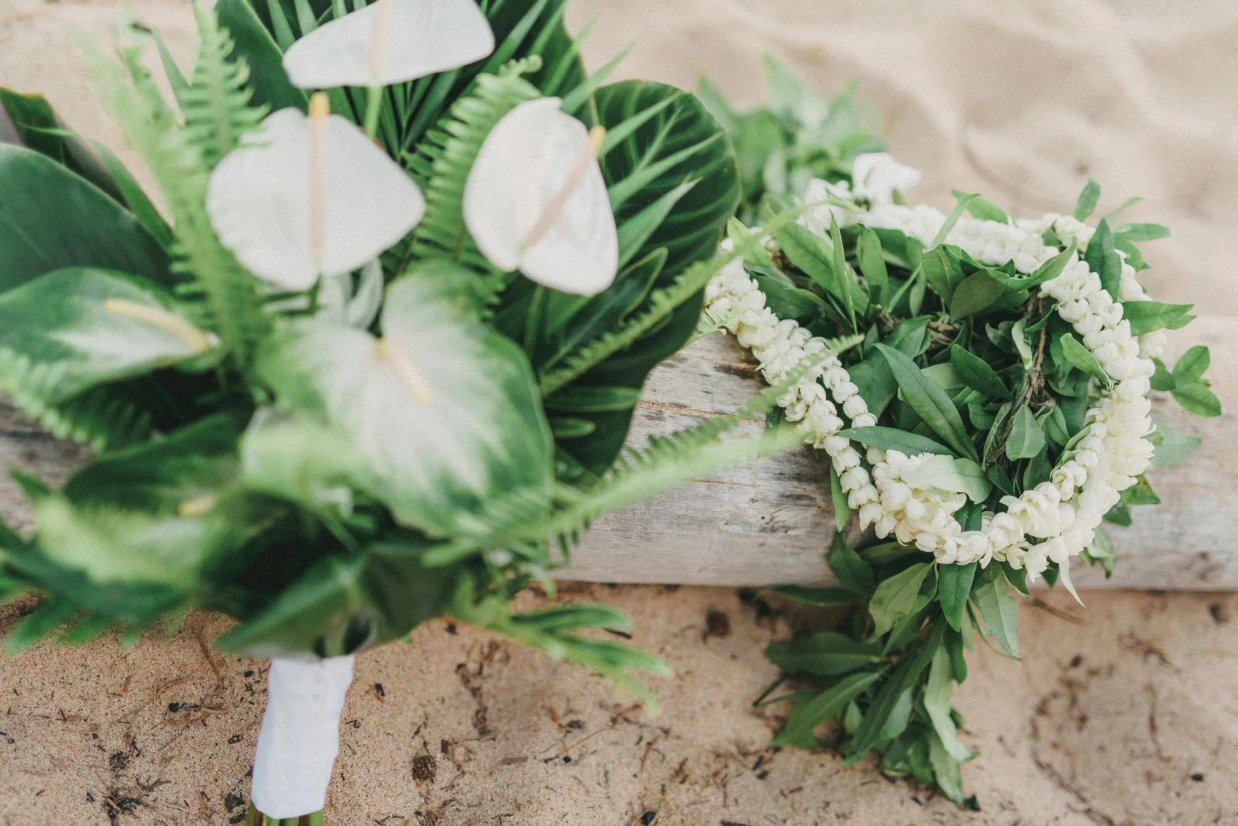 destination-kauai-shipwreck-beach-wedding(148).jpg