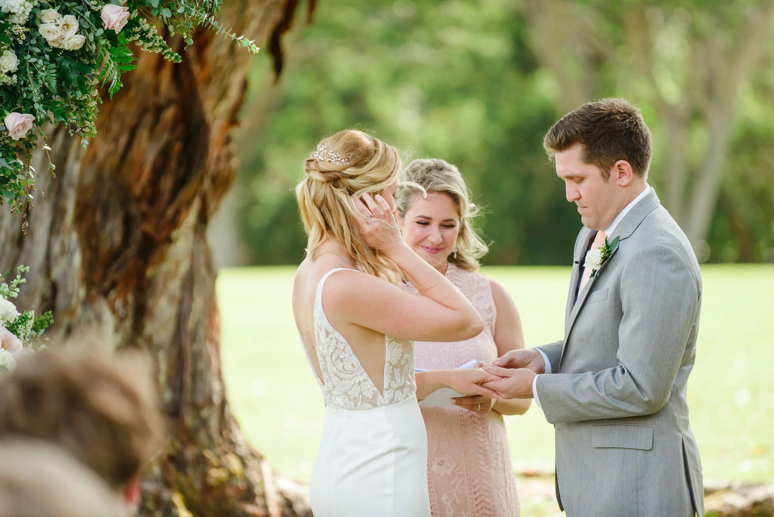 ceremony-details-timeless-romantic-sunset-ranch-wedding(358).jpg