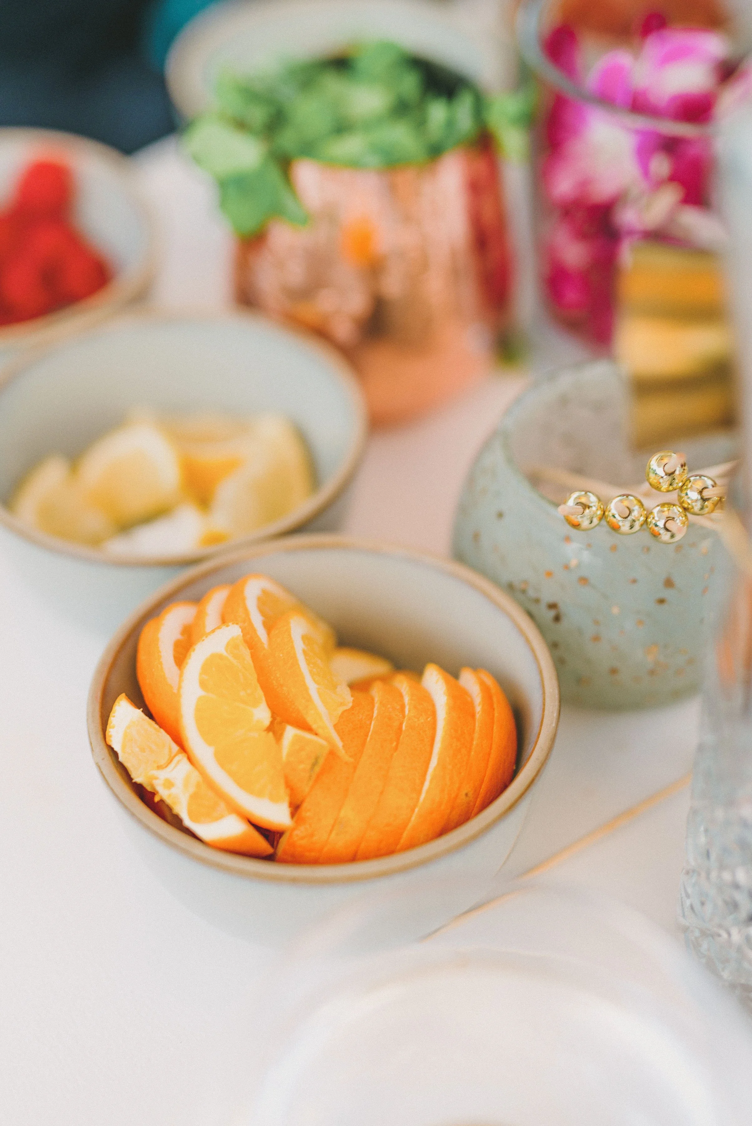 loulu-palms-estate-wedding-photographer (179).jpg