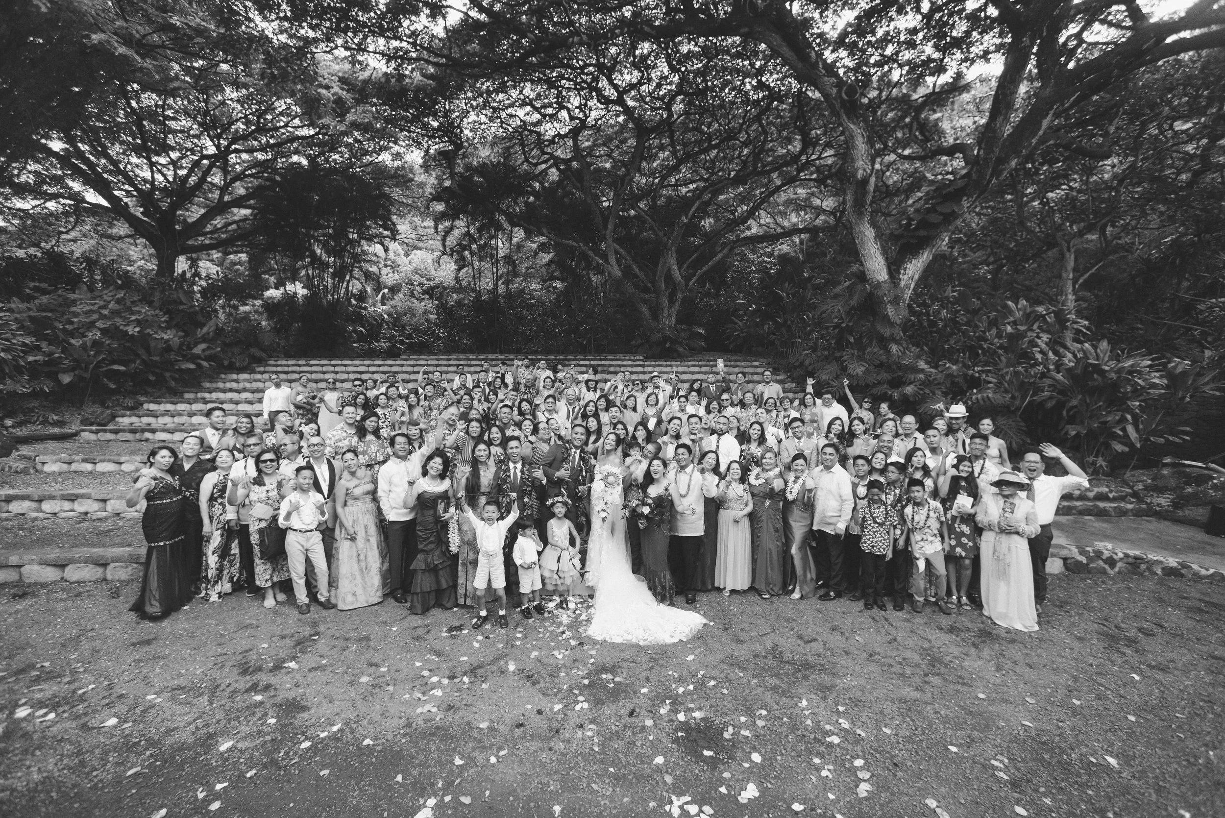 romantic-tropical-boho-waimea-valley-wedding-hawaiian-ceremony (87).jpg
