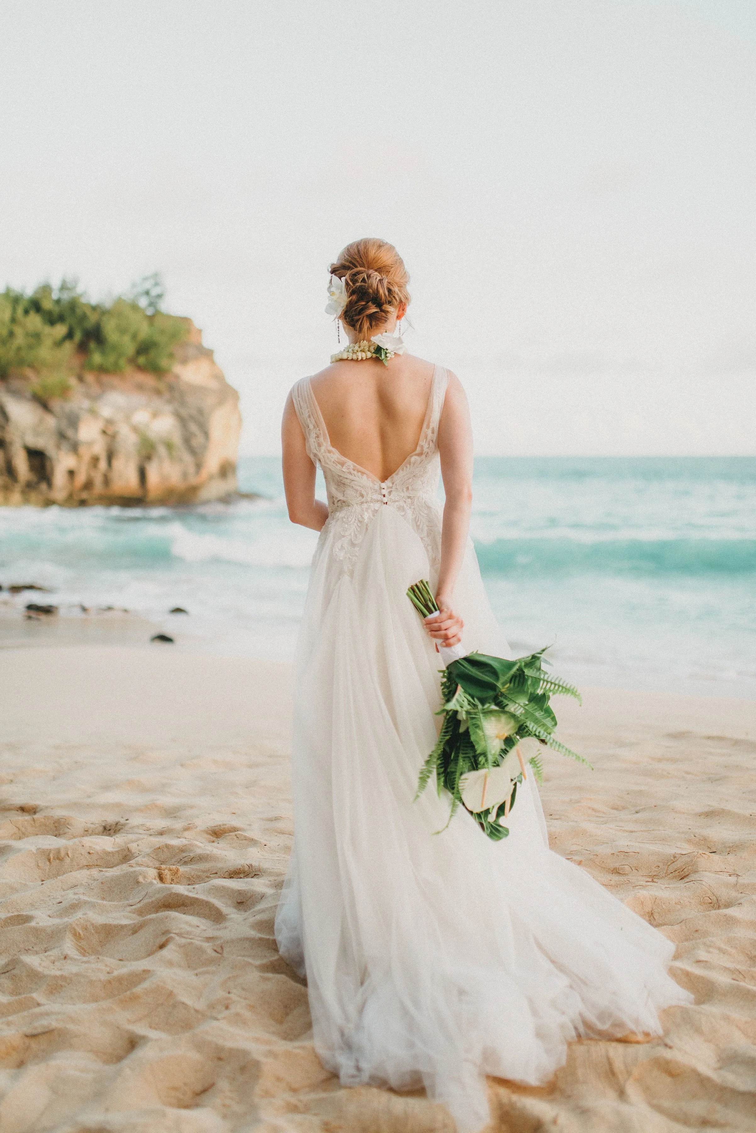 kauai-shipwreck-beach-stephen-ludwig-wedding-photography(21).jpg