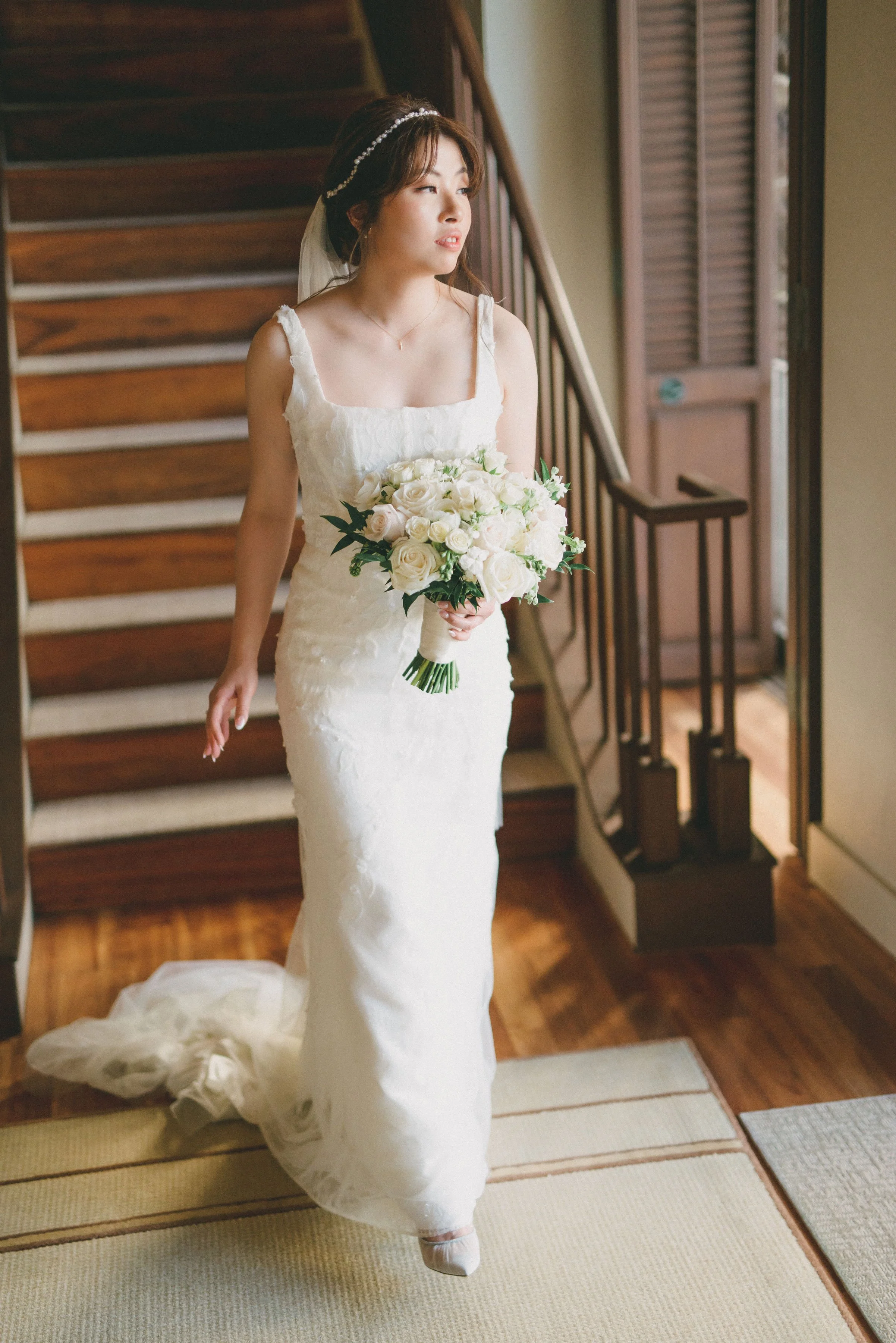halekulani-hotel-wedding-venue-phototgrapher (55).jpg