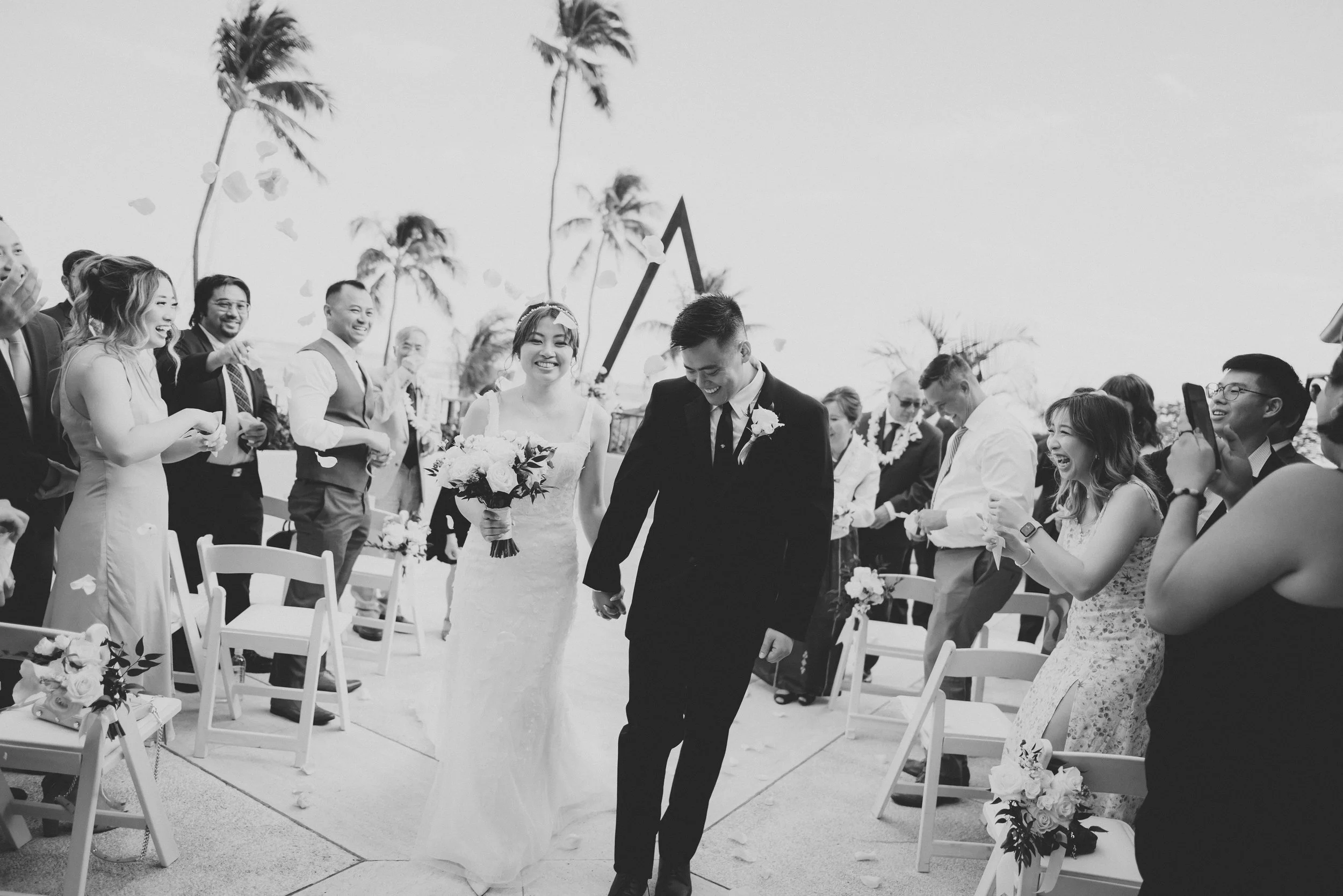 halekulani-hotel-wedding-venue-phototgrapher (83).jpg