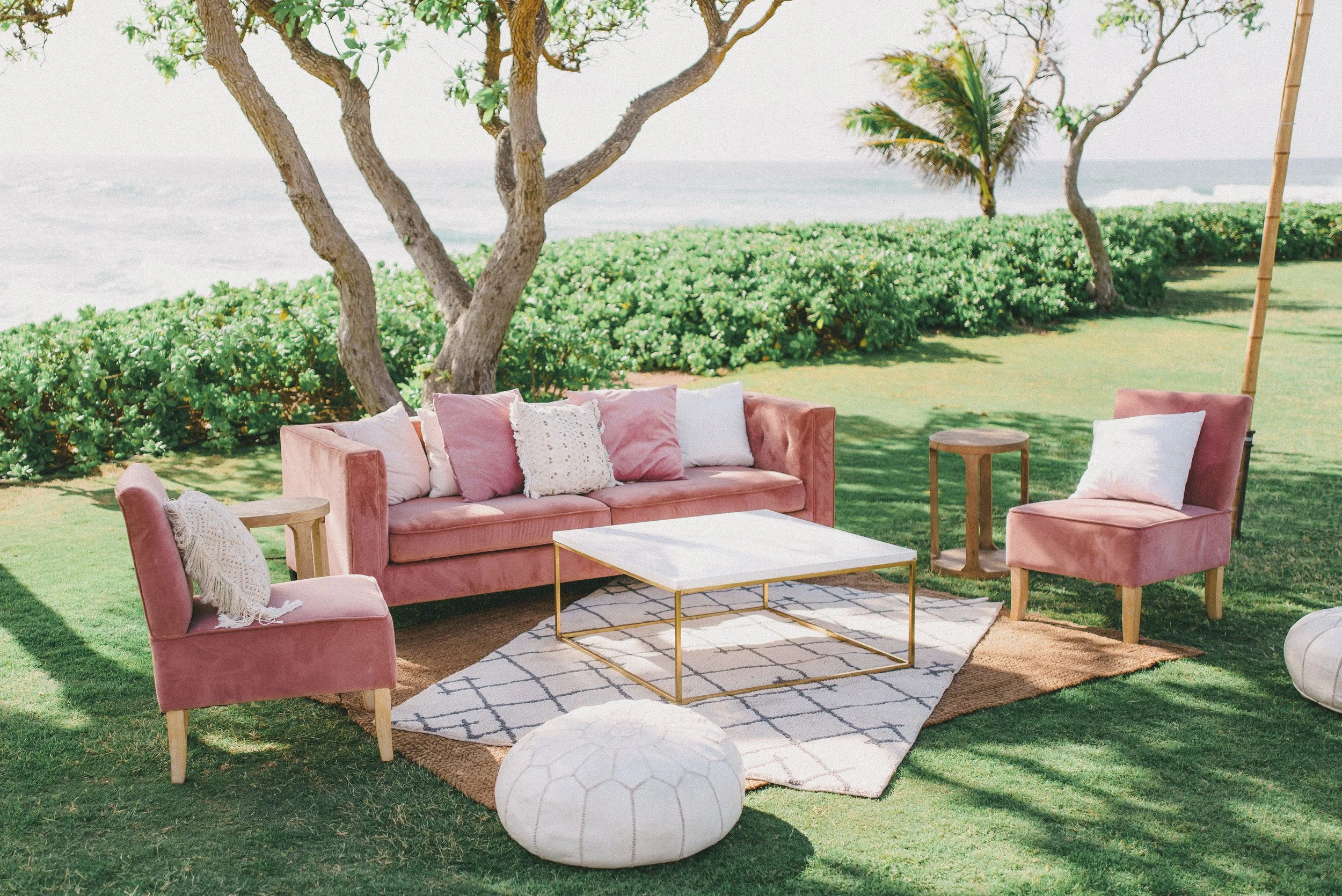 ritz-carlton-turtle-bay-wedding-phototgrapher (70).jpg