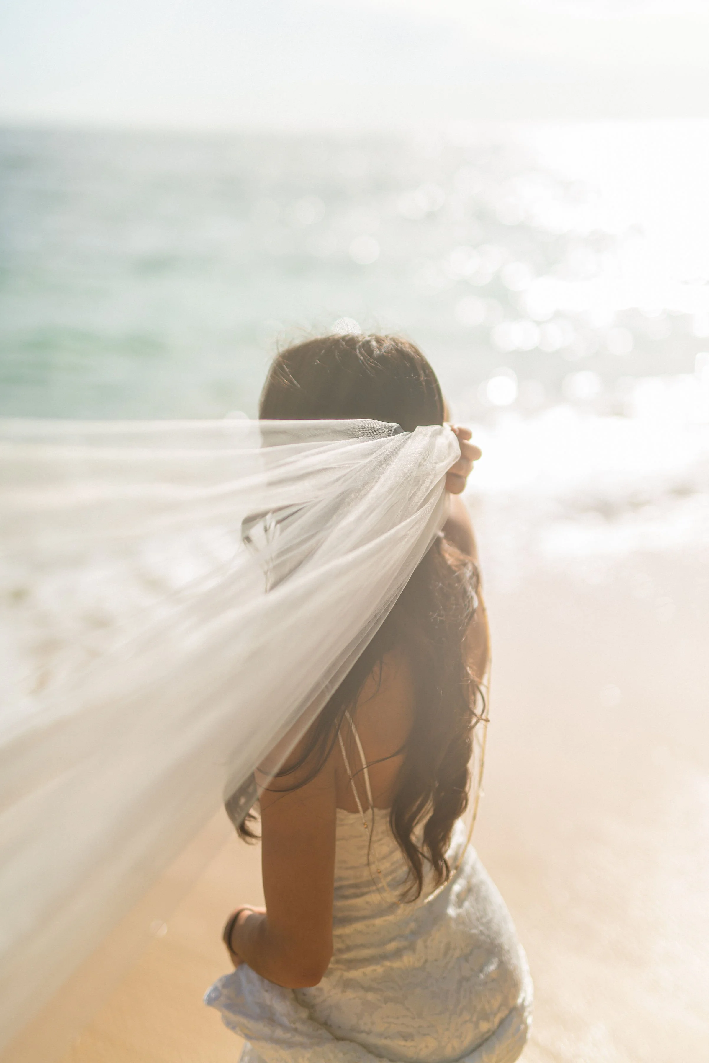 vintage-kaaawa-beach-wedding-shoot (20).jpg