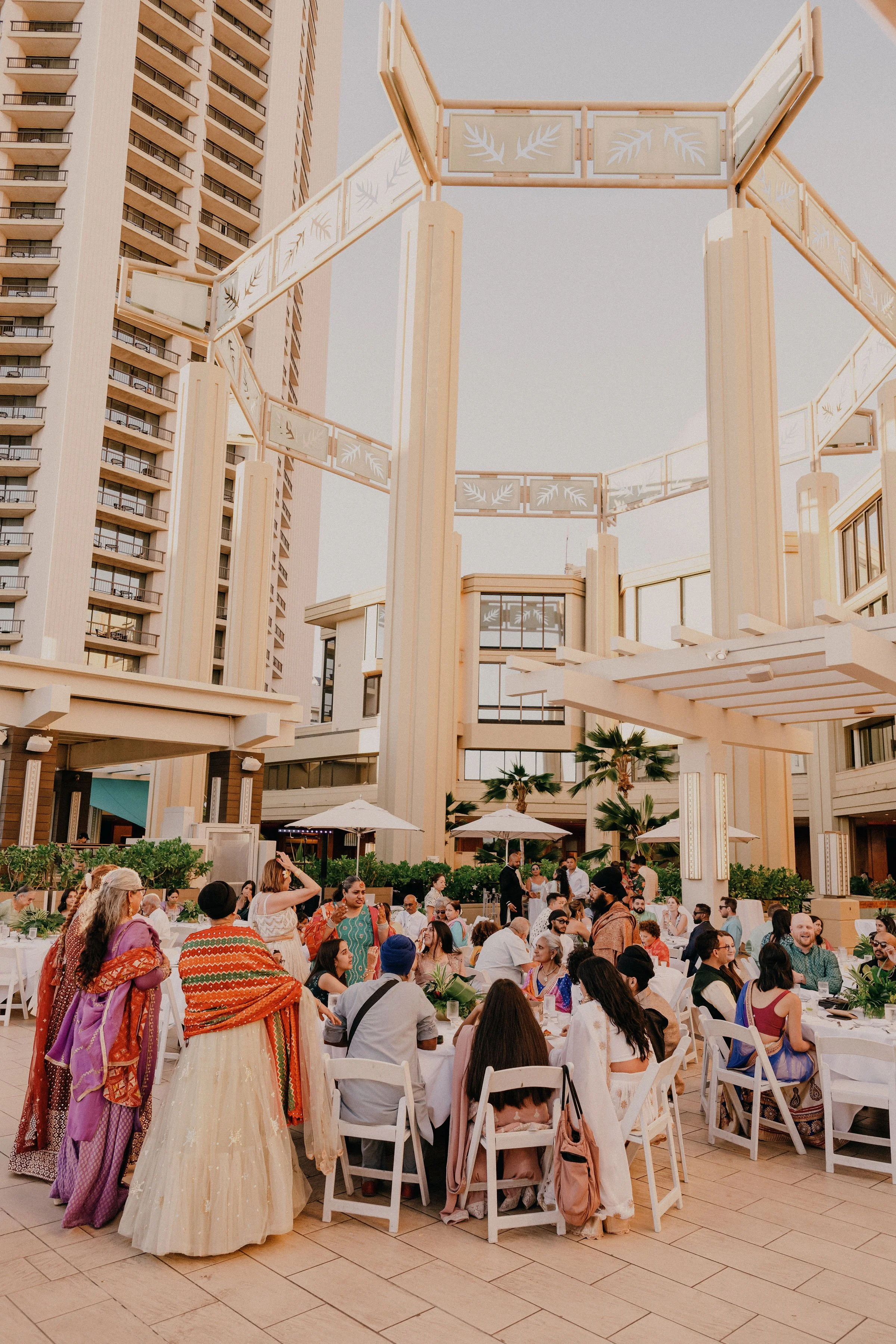 romantic-traditional-indian-wedding-oahu (68).jpg