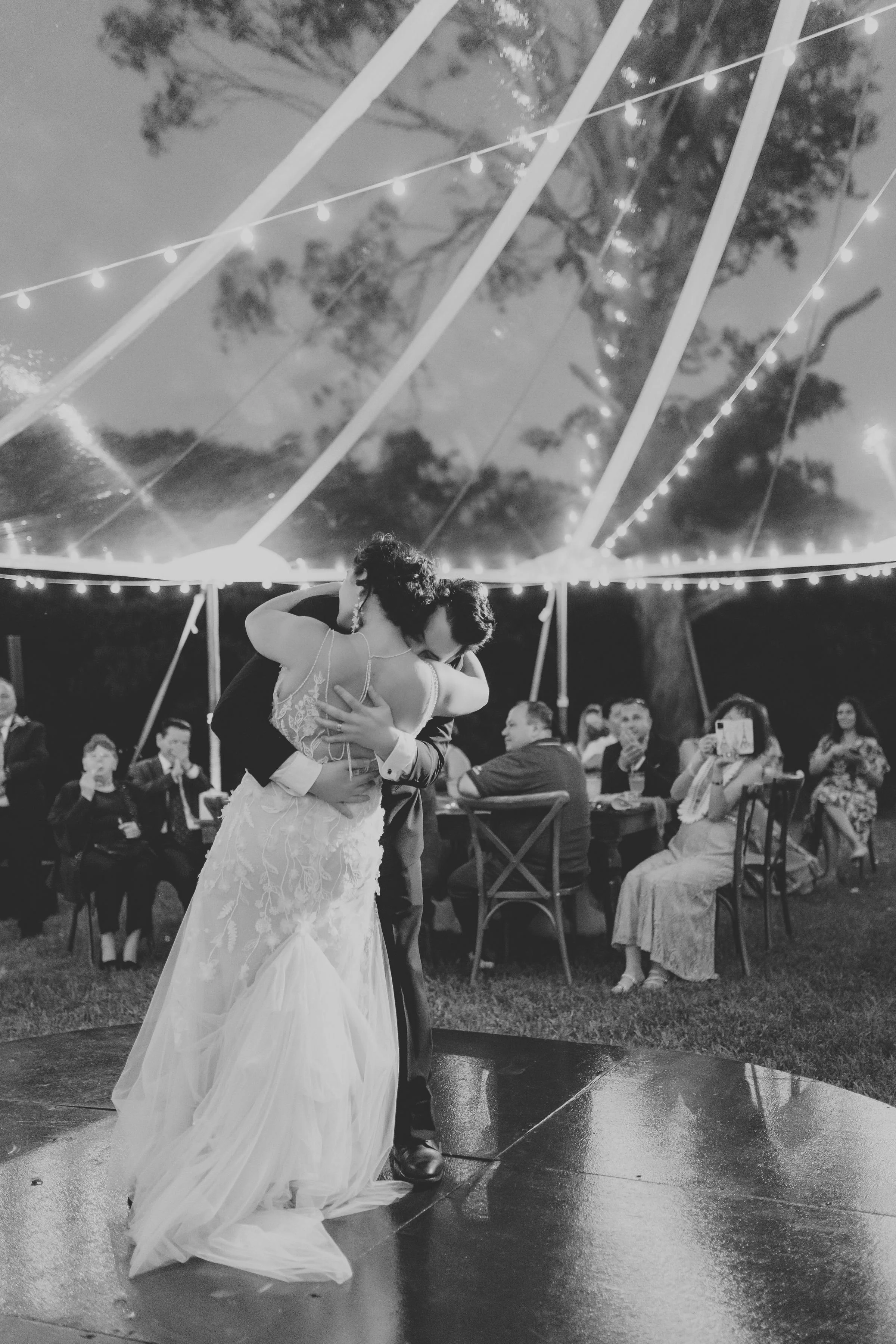 romantic-dillingham-ranch-wedding-reception (92).jpg