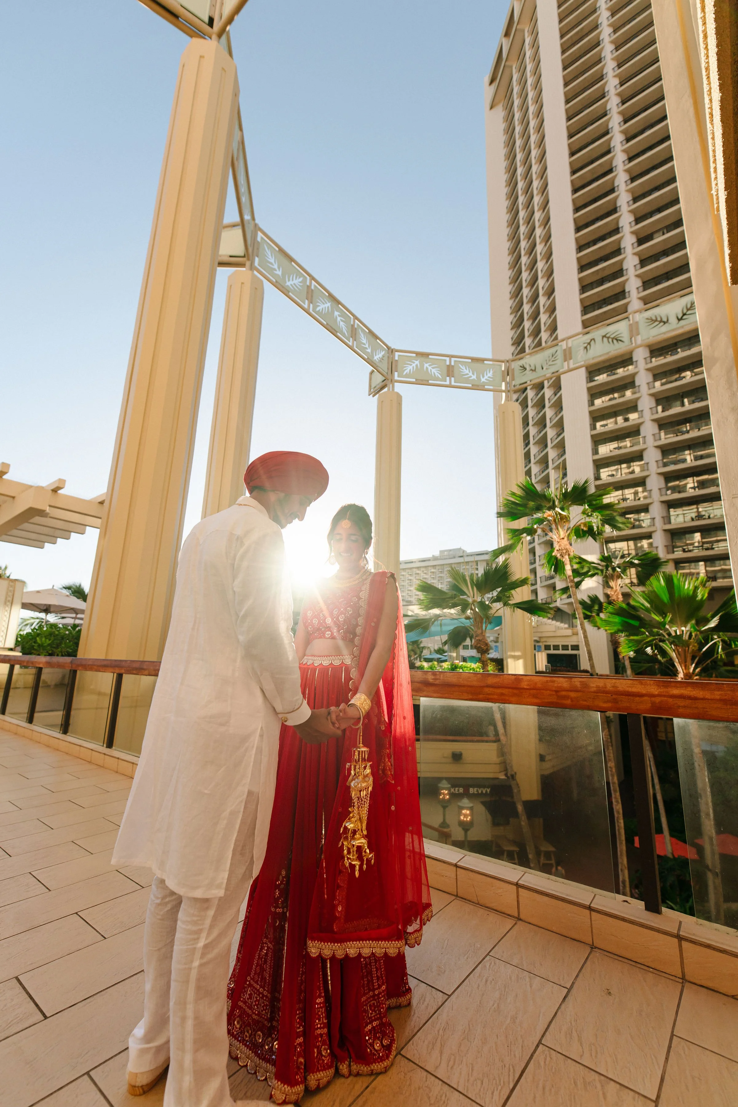 romantic-indian-wedding-hyatt-oahu (51).jpg