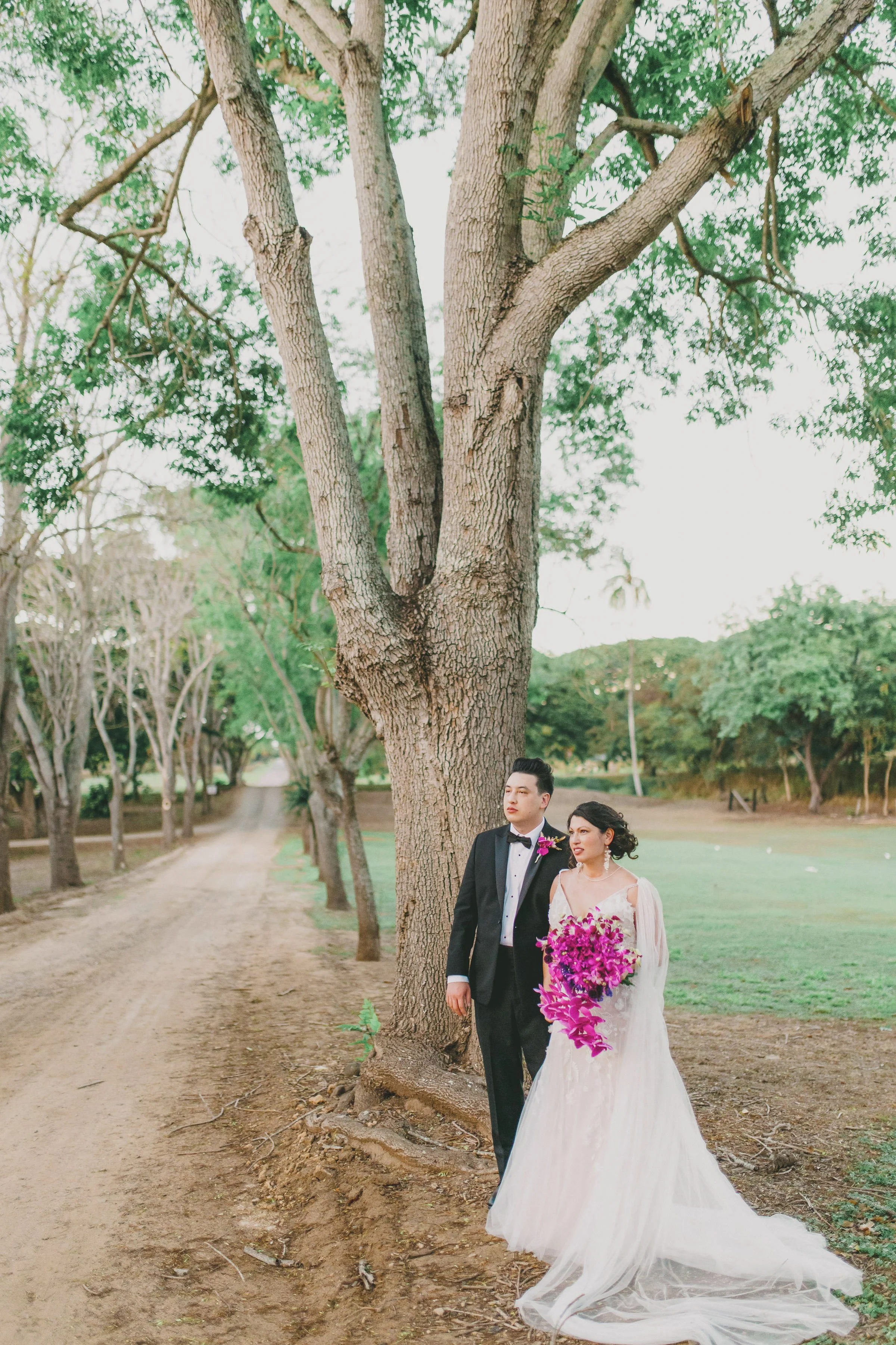 rustic-dillingham-ranch-wedding-portraits (63).jpg