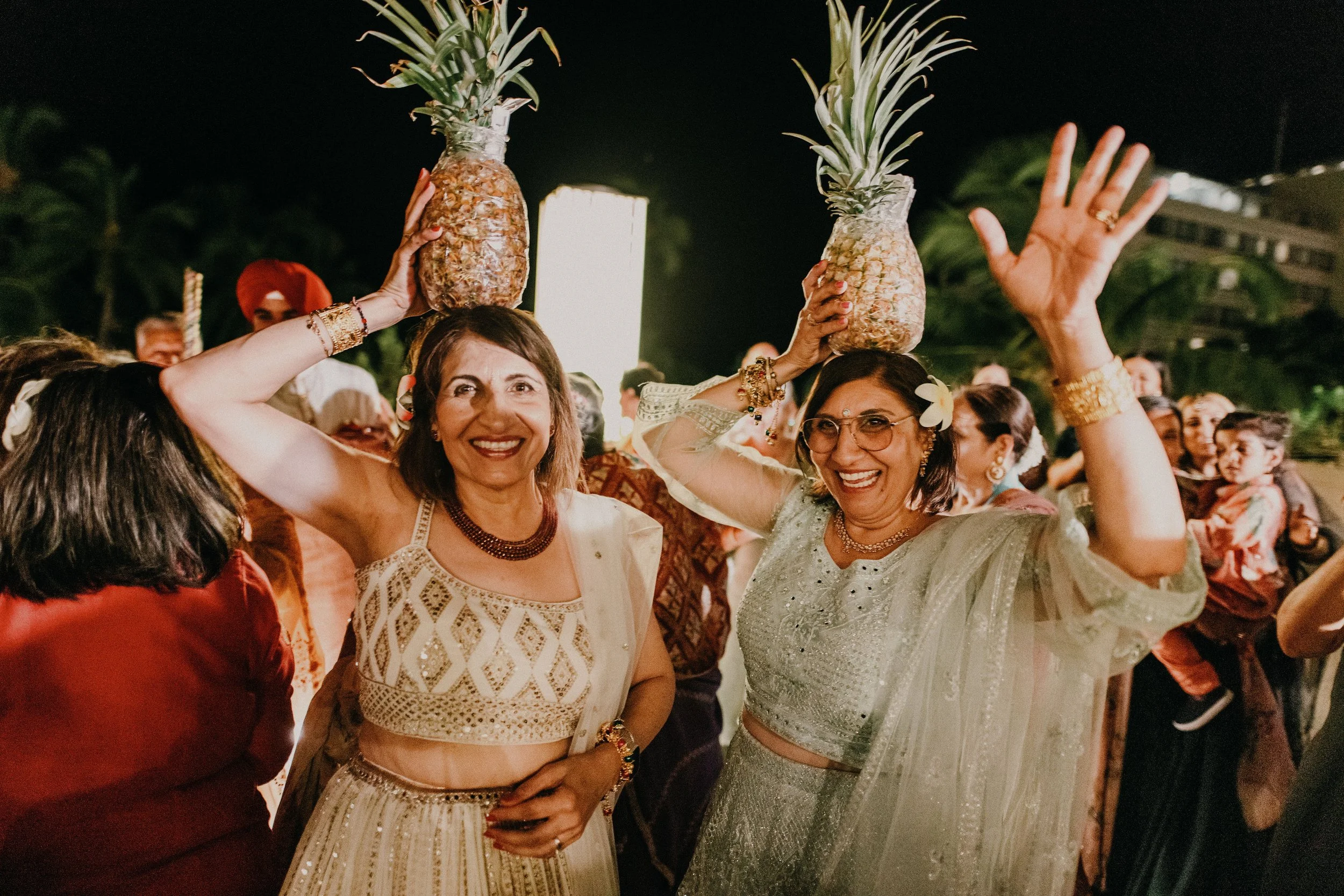 tropical-indian-wedding-hyatt-oahu (100).jpg