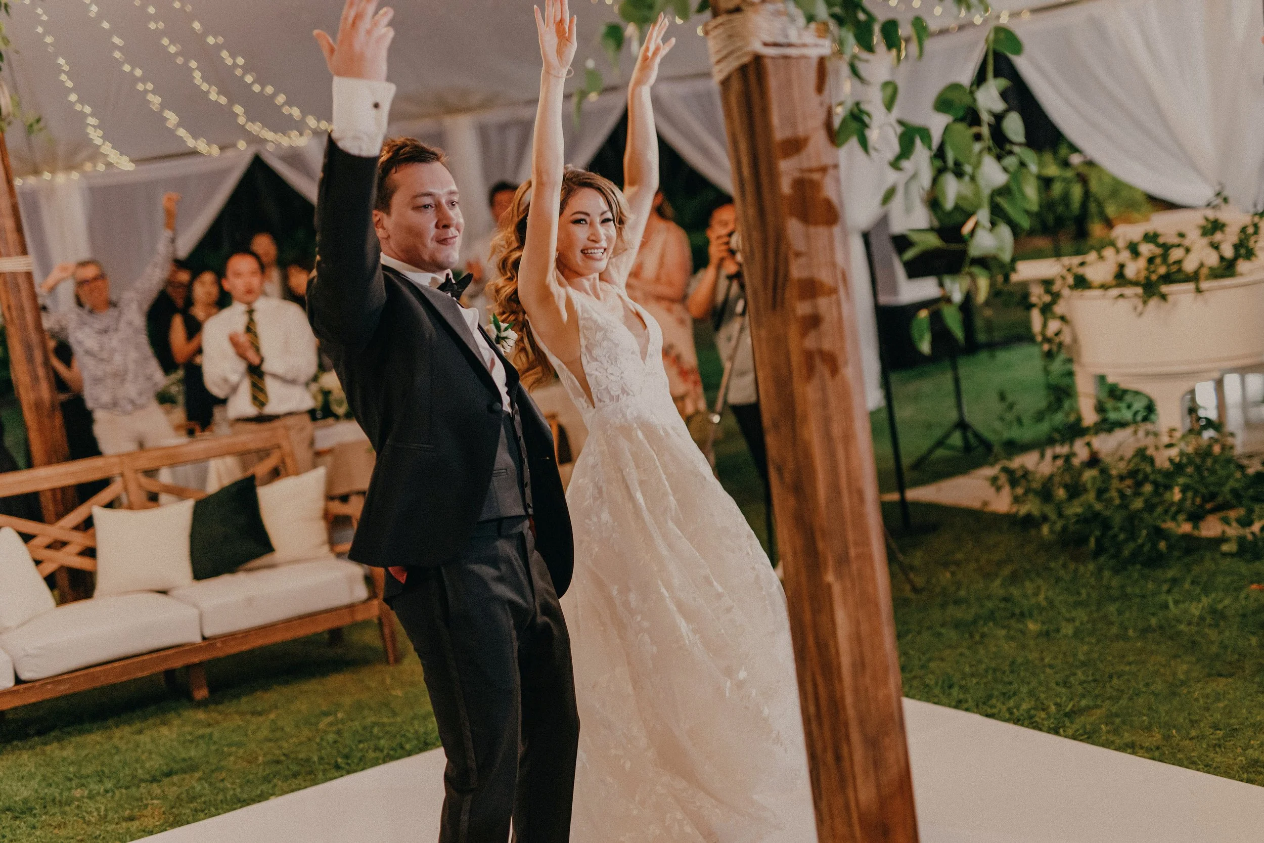 lanikuhonua-wedding-photographer (5).jpg