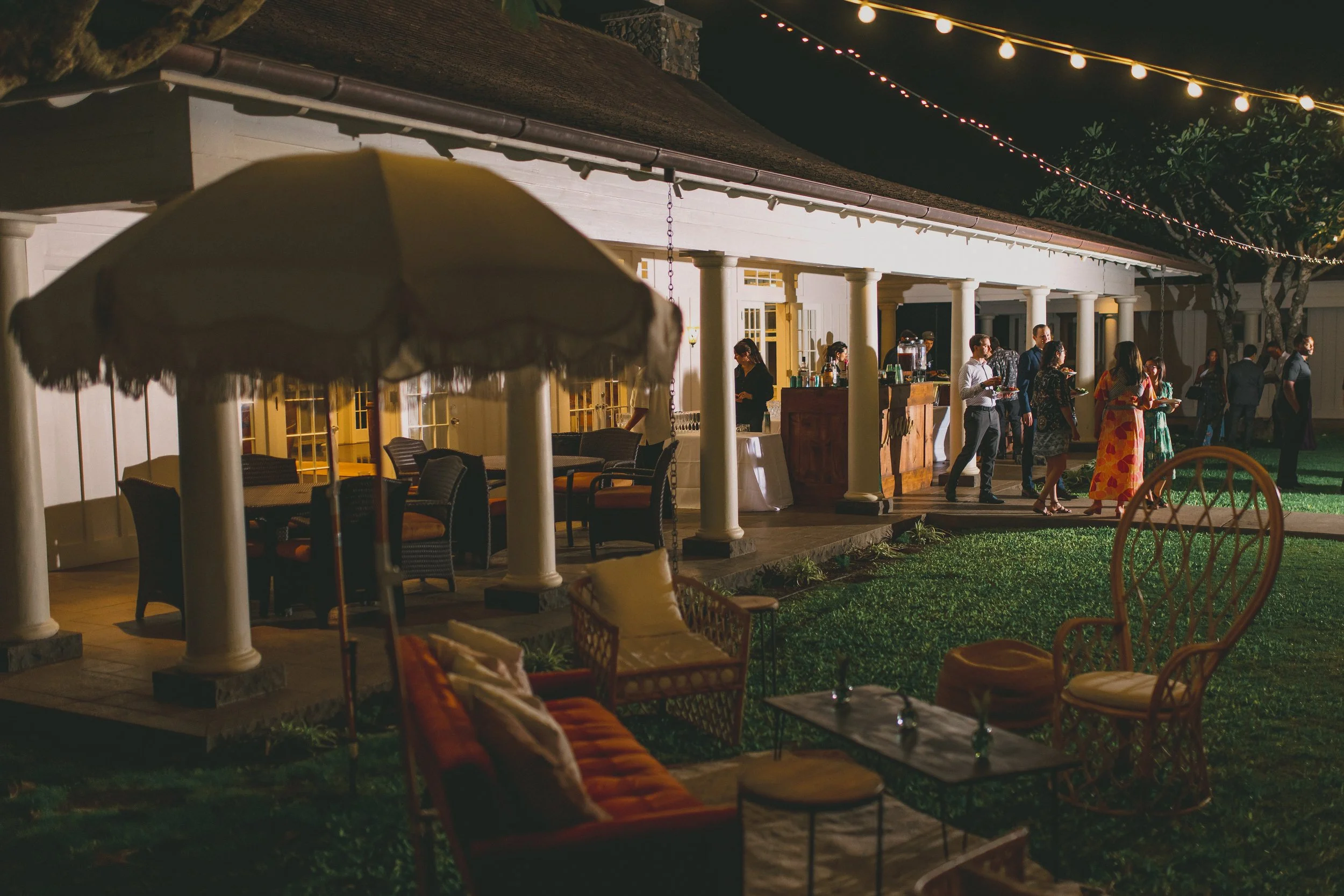 rustic-dillingham-ranch-wedding-reception (133).jpg