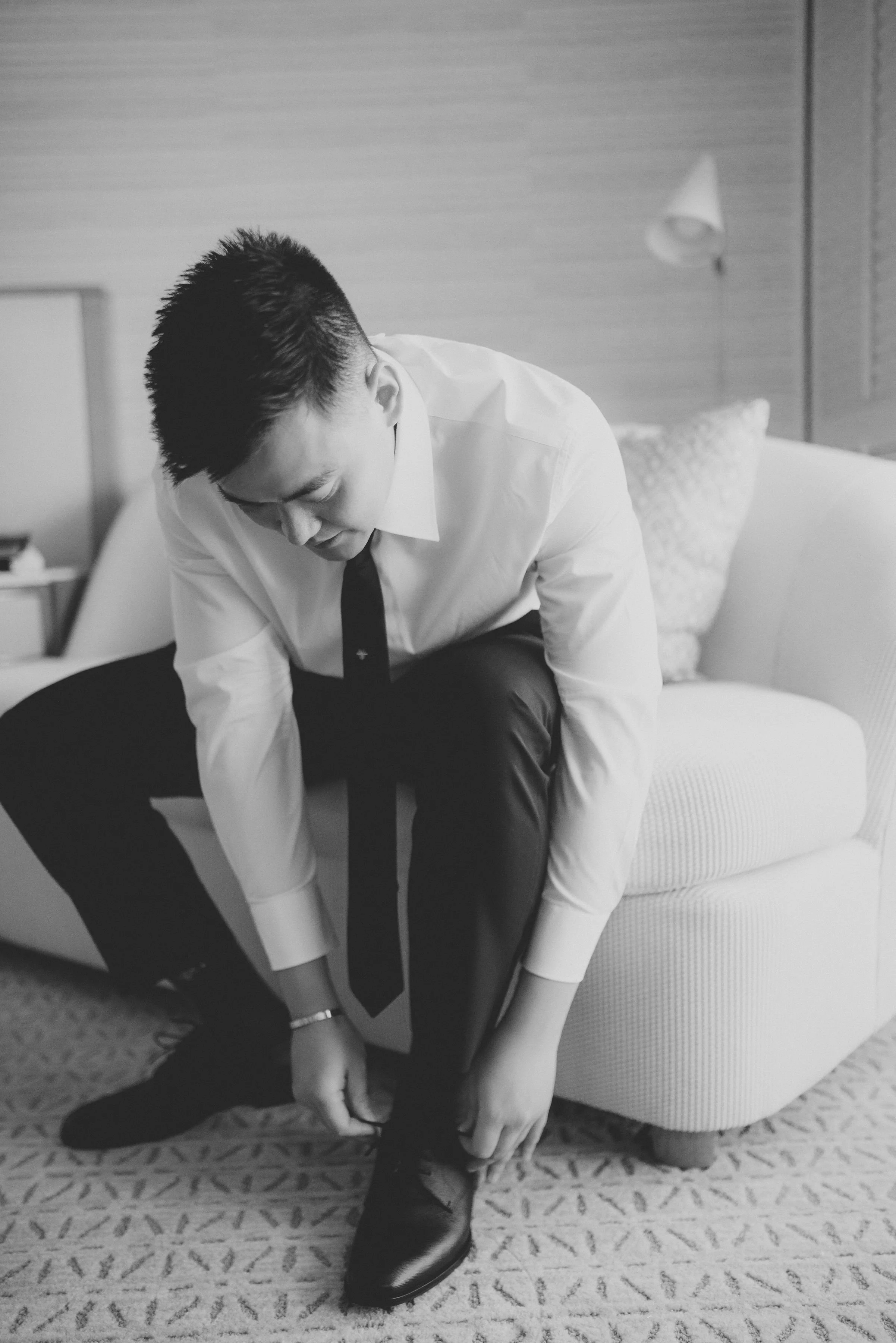 halekulani-hotel-wedding-venue-phototgrapher (19).jpg