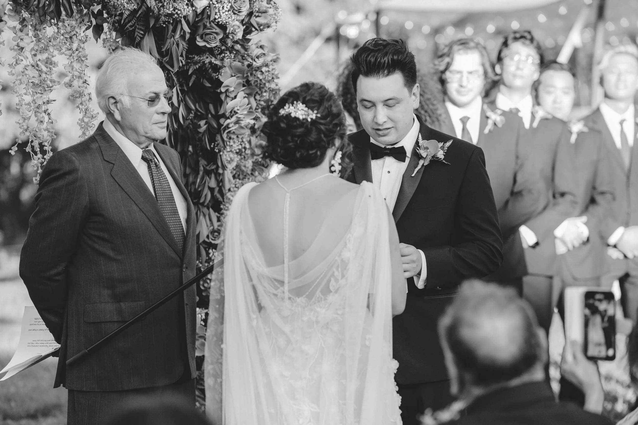 rustic-dillingham-ranch-wedding-ceremony (107).jpg