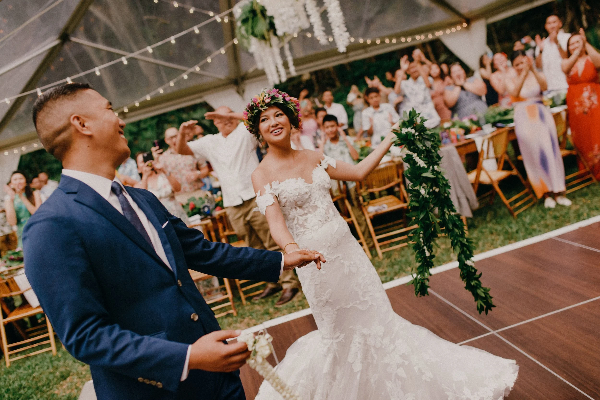 oahu-romantic-tropical-starry-boho-waimea-valley-wedding-reception-details- (114).jpg
