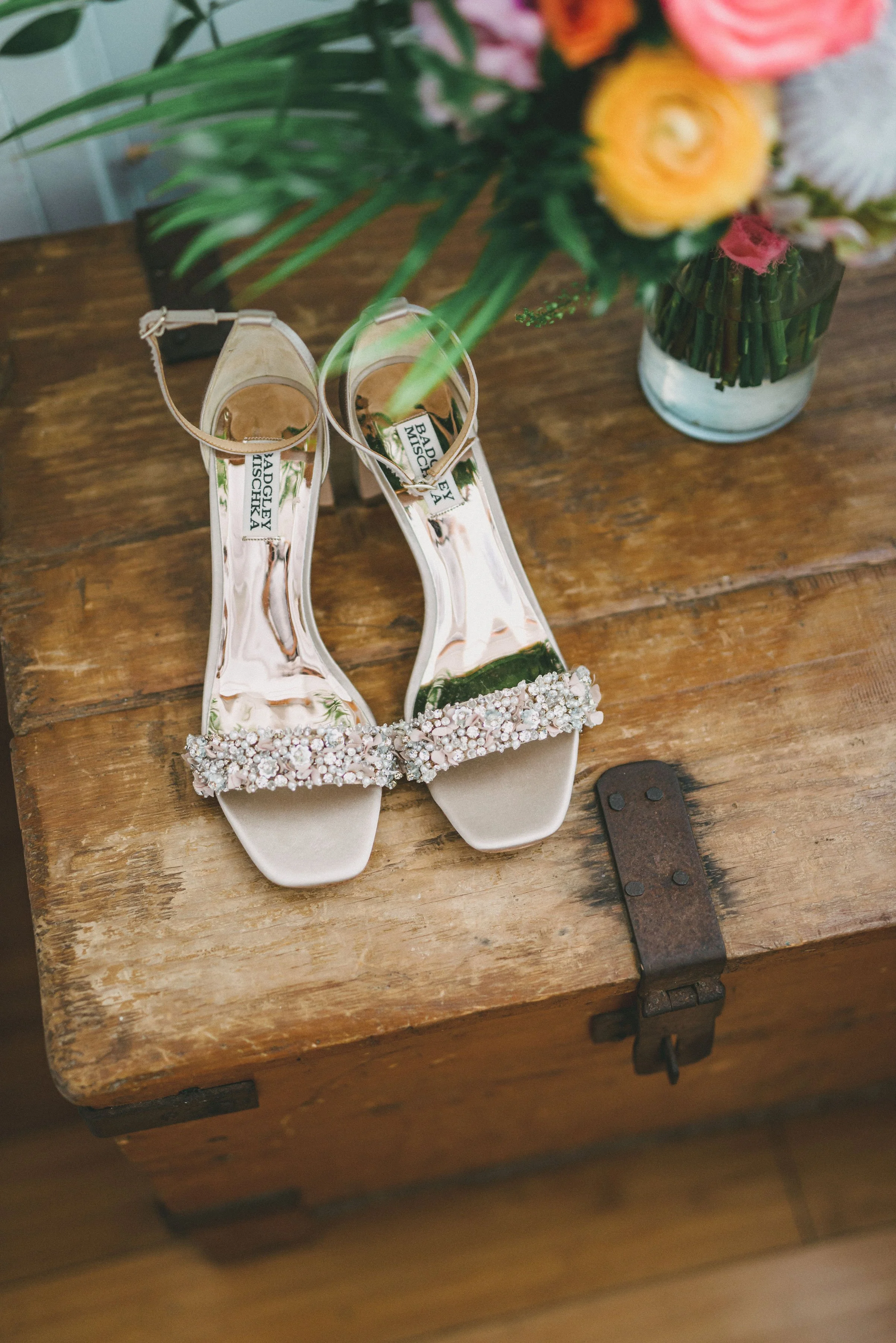 loulu-palms-estate-wedding-photographer (49).jpg