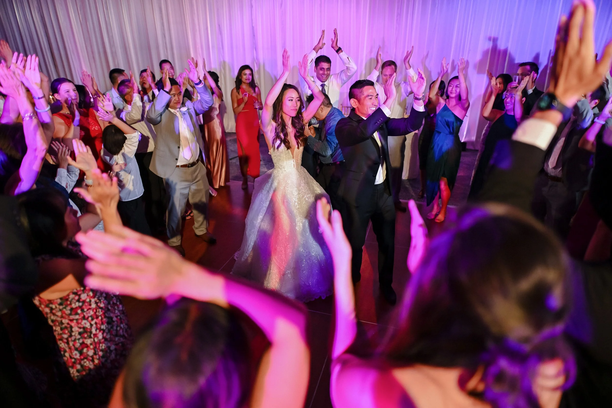 halekulani-hotel-wedding-venue-phototgrapher (173).jpg