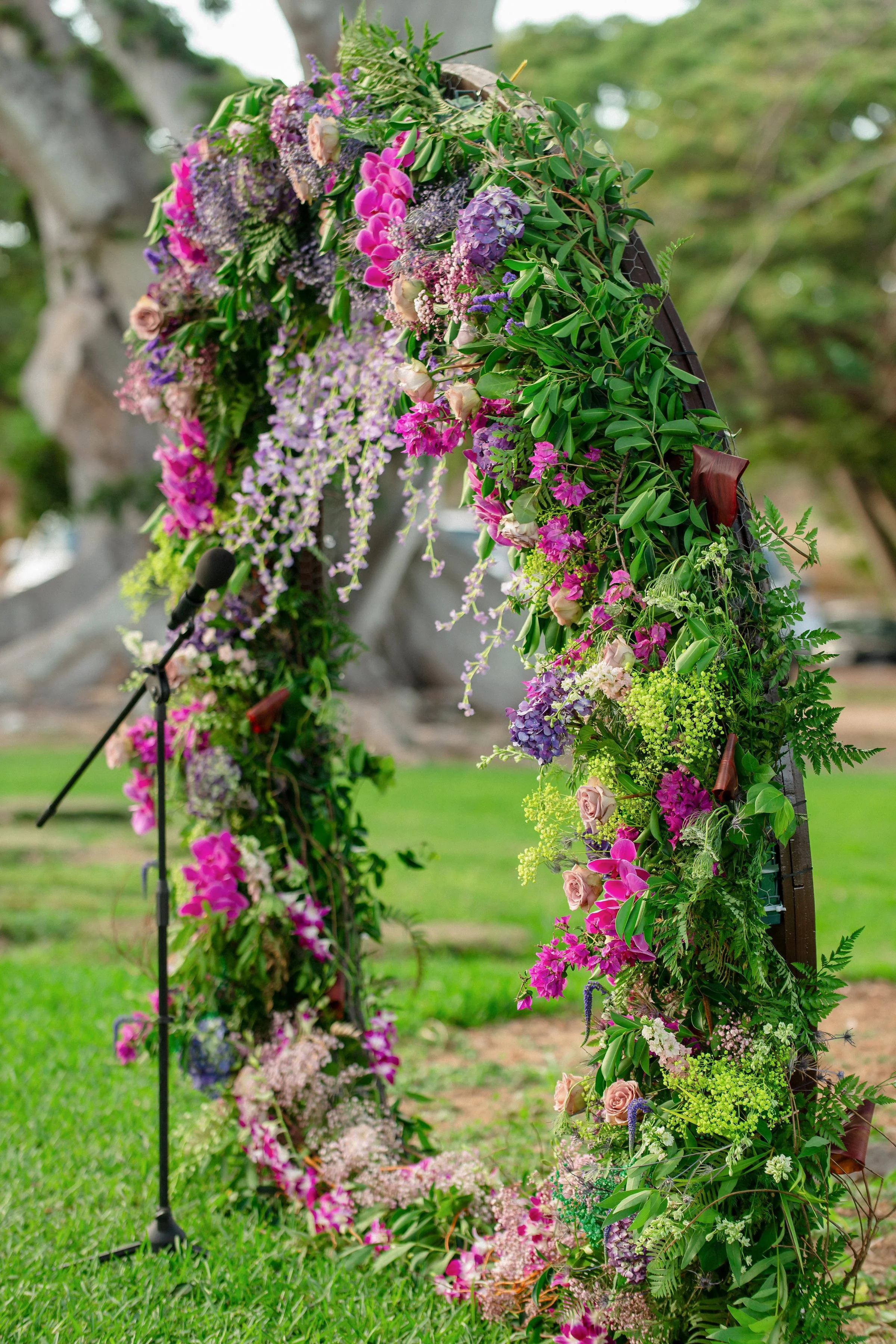 romantic-north-shore-wedding-ceremony (4).jpg