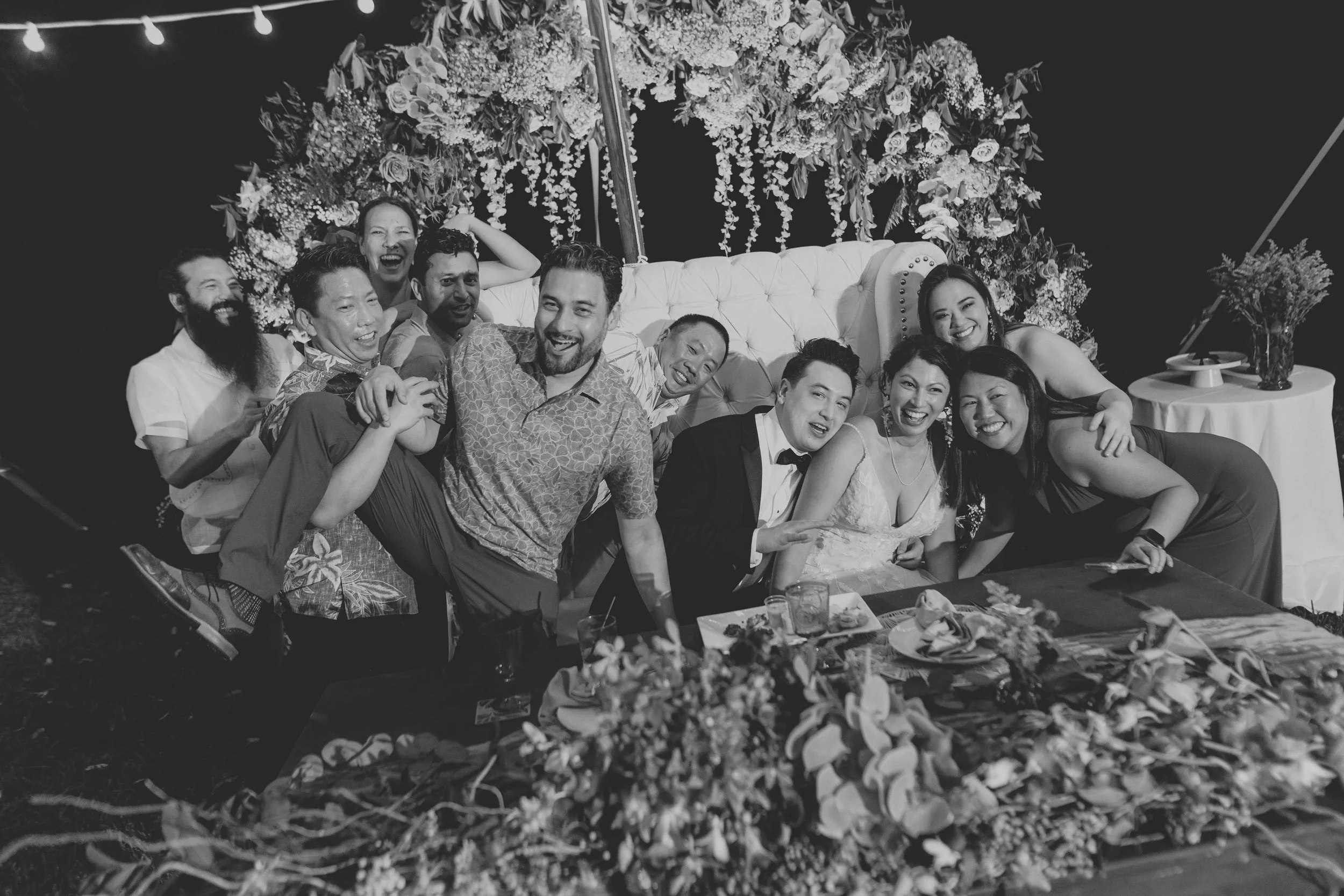 hawaii-dillingham-ranch-wedding-reception (122).jpg