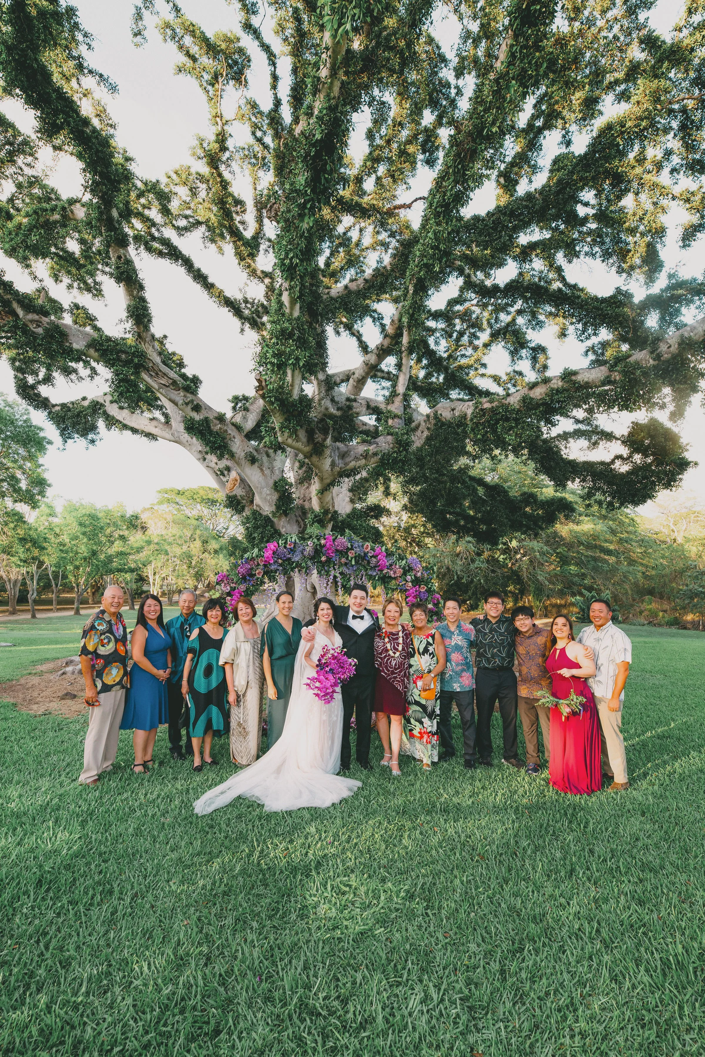 hawaii-dillingham-ranch-wedding-ceremony (188).jpg