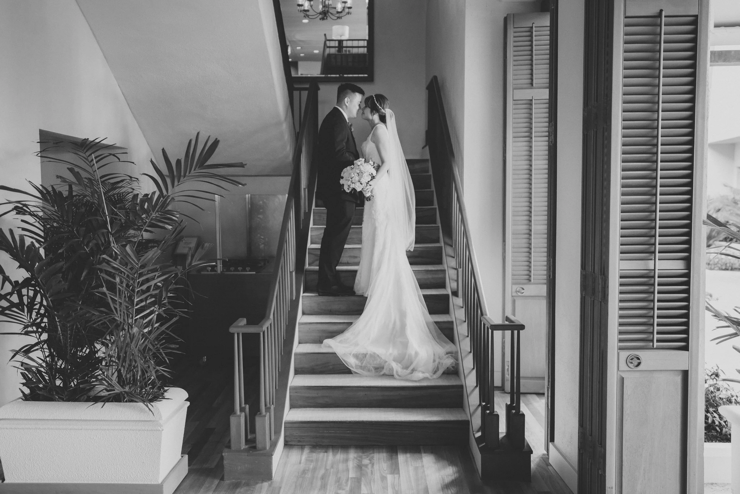 halekulani-hotel-wedding-venue-phototgrapher (52).jpg