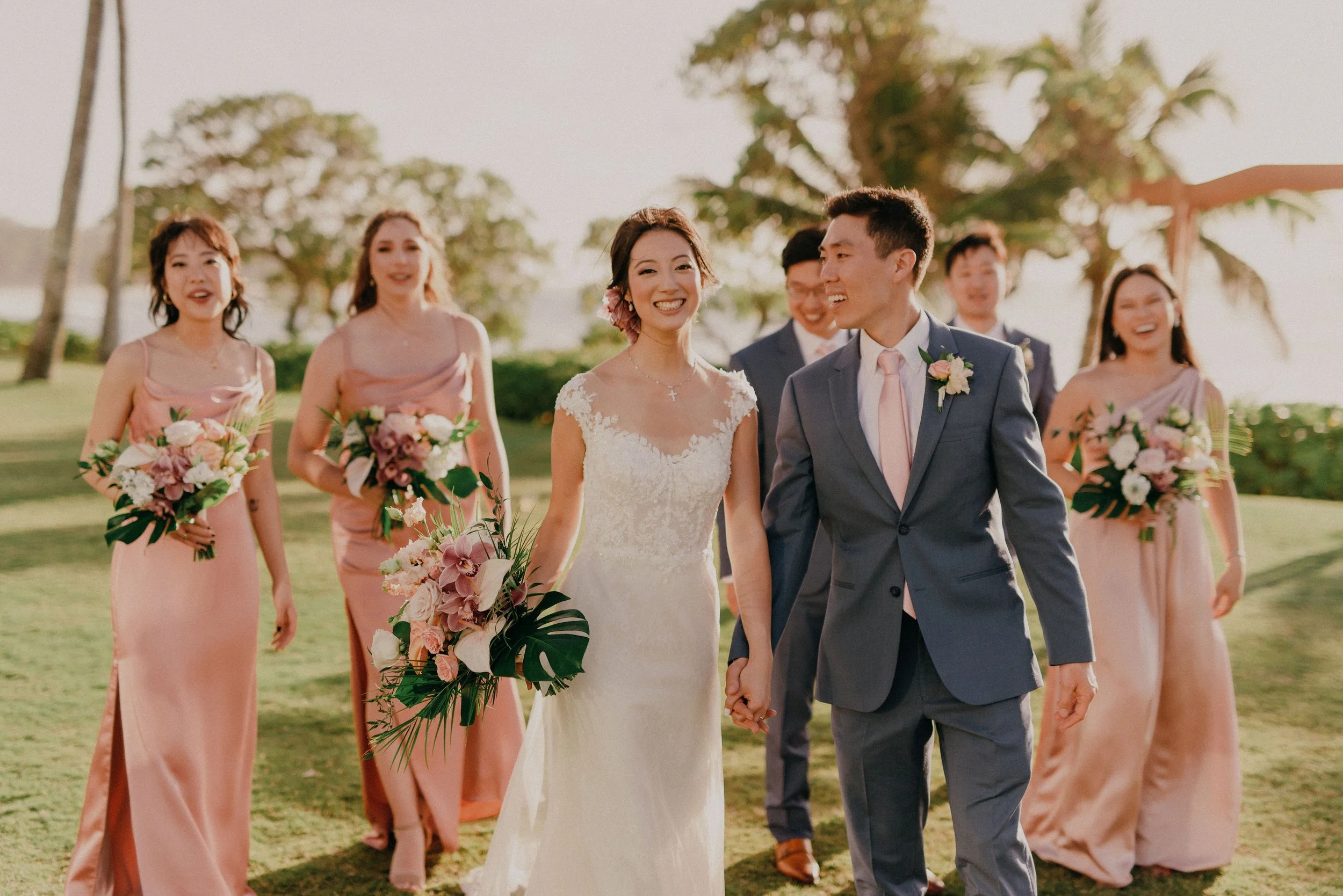 ritz-carlton-turtle-bay-wedding-phototgrapher (22).jpg